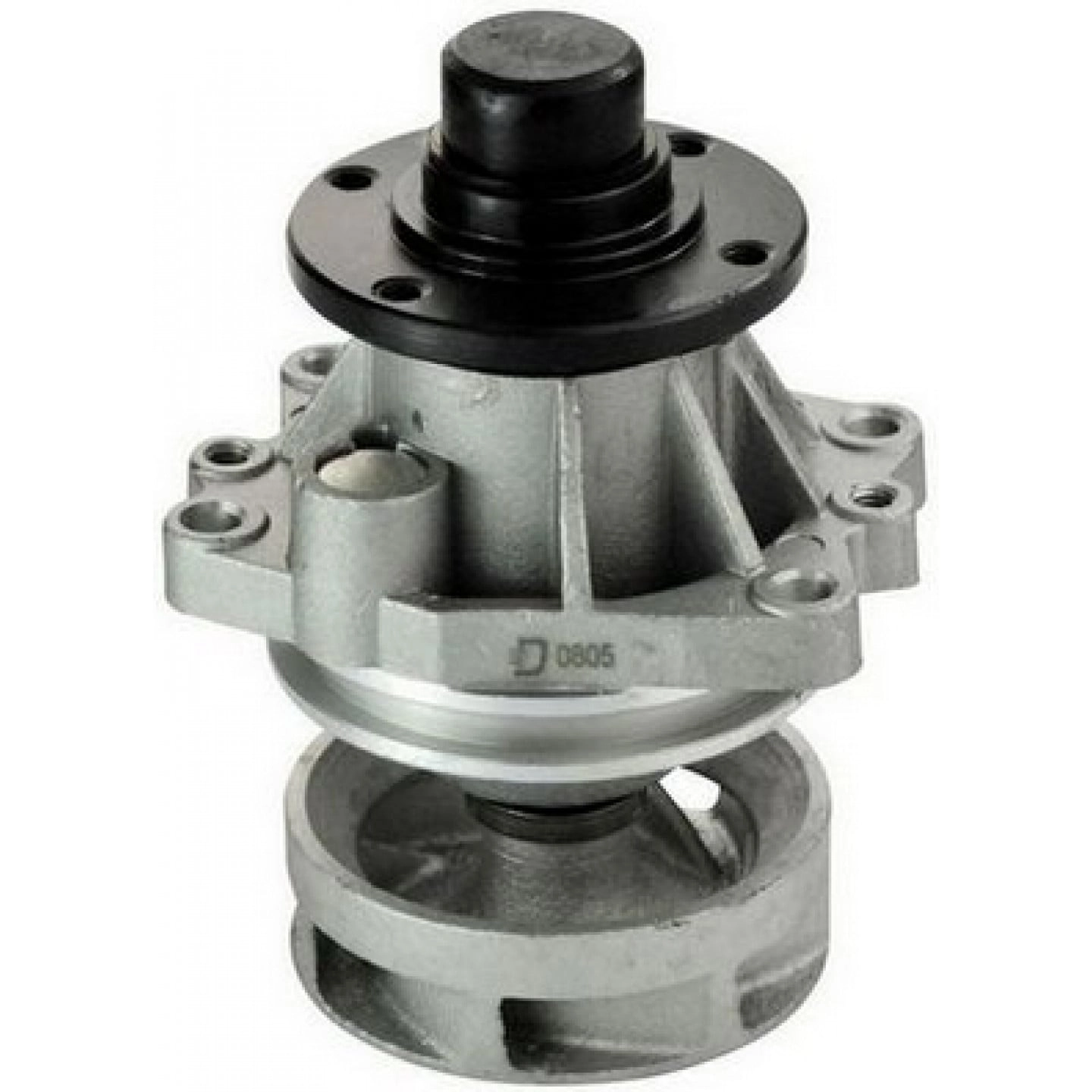 Wasserpumpe DENCKERMANN A310049P