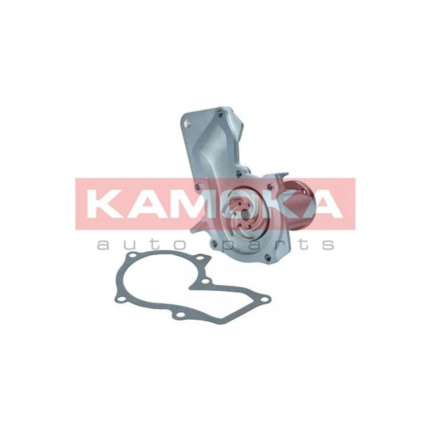 Wasserpumpe KAMOKA T0127