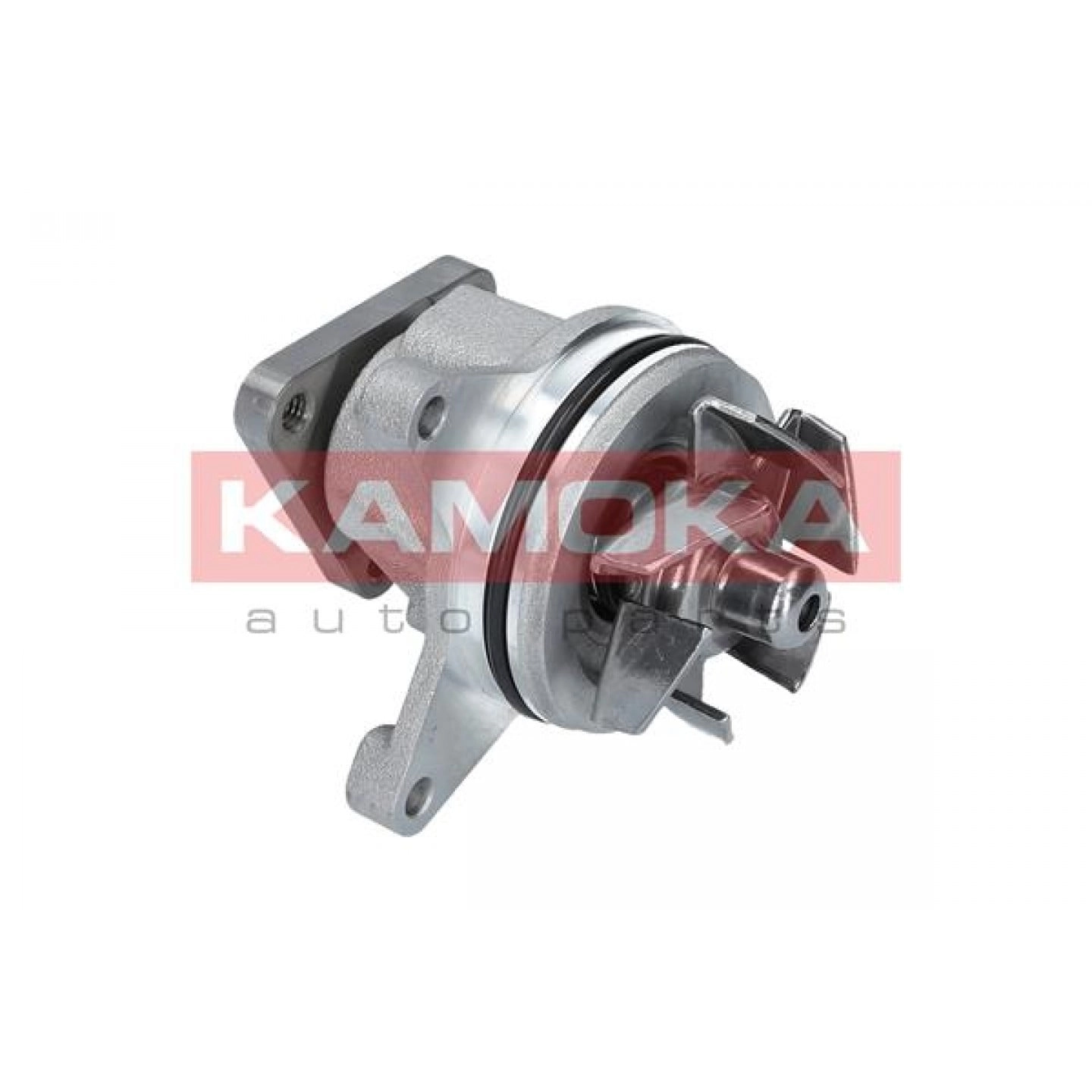 Wasserpumpe KAMOKA T0136