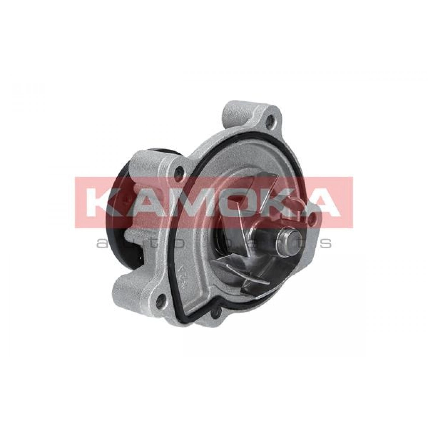Wasserpumpe KAMOKA T0183