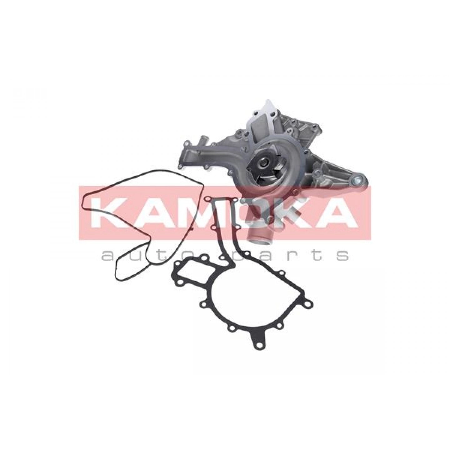 Wasserpumpe KAMOKA T0188