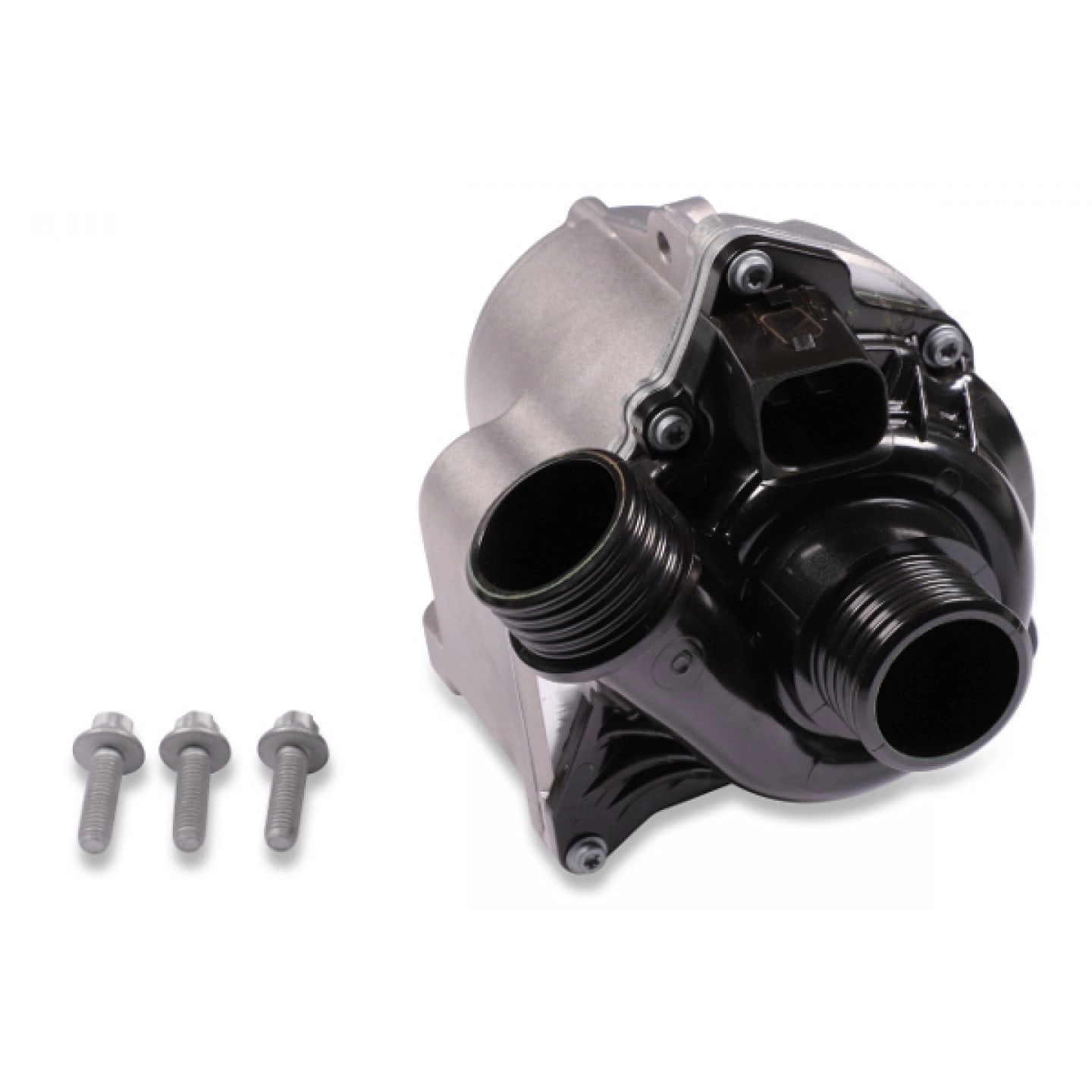 Wasserpumpe HEPU P494