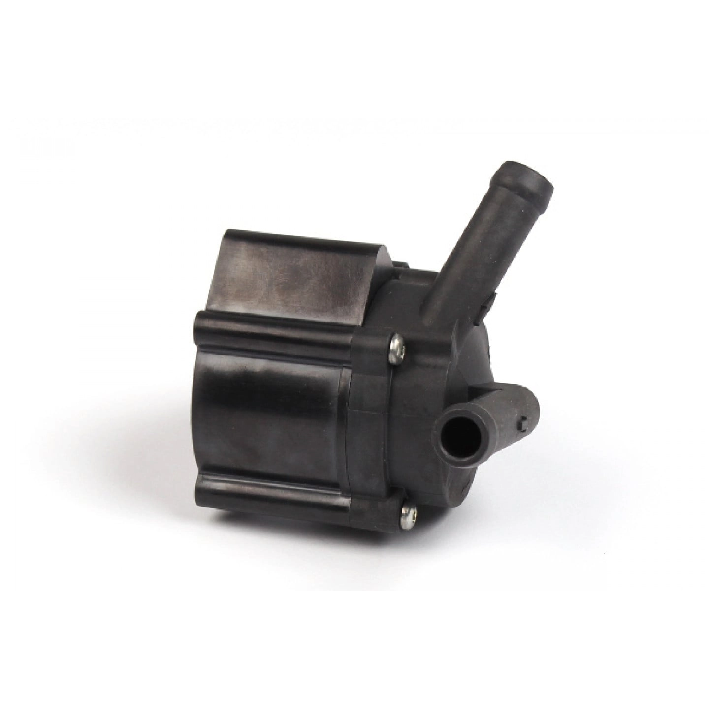 Wasserpumpe, Standheizung HEPU AP8262