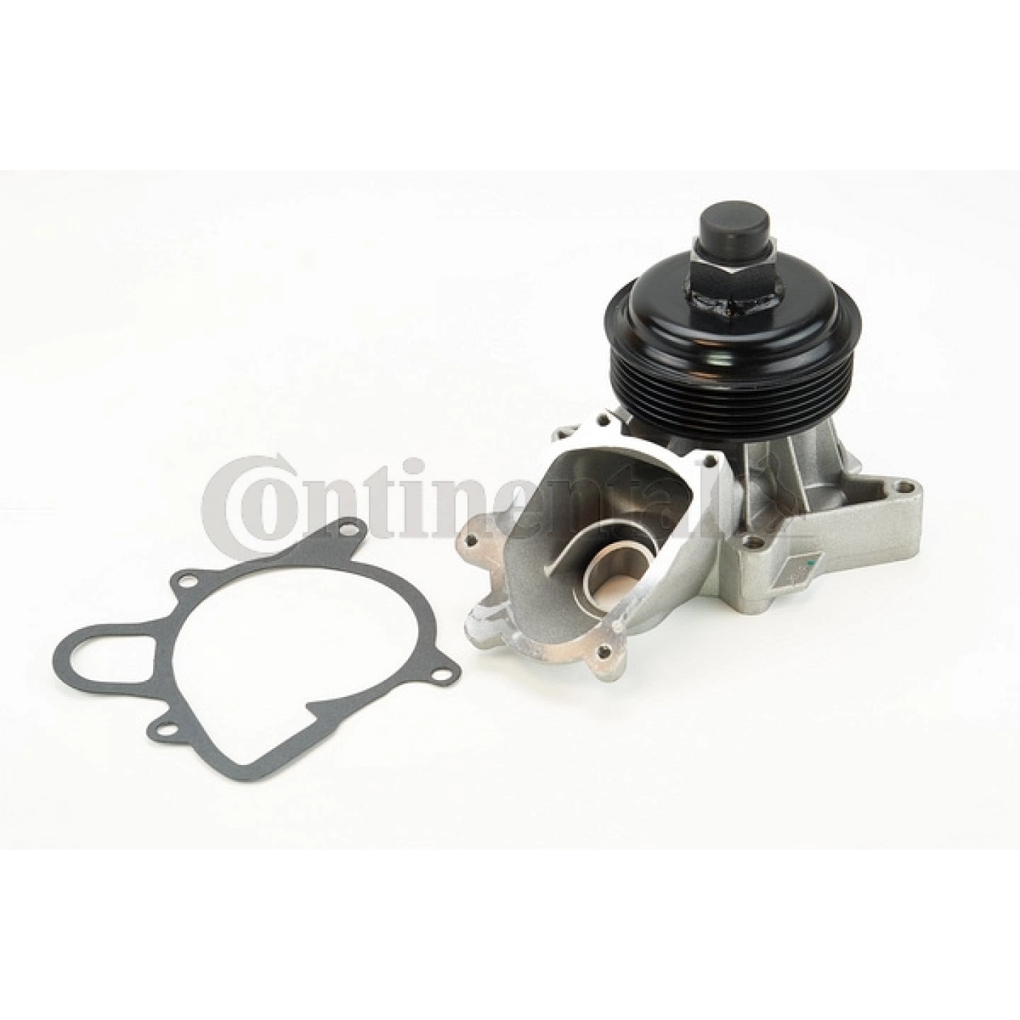 Wasserpumpe CONTITECH WPS3053