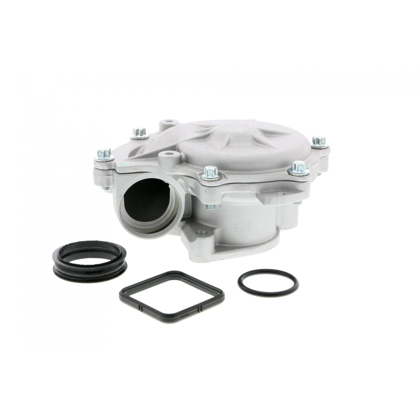 Wasserpumpe VAICO V20-50034