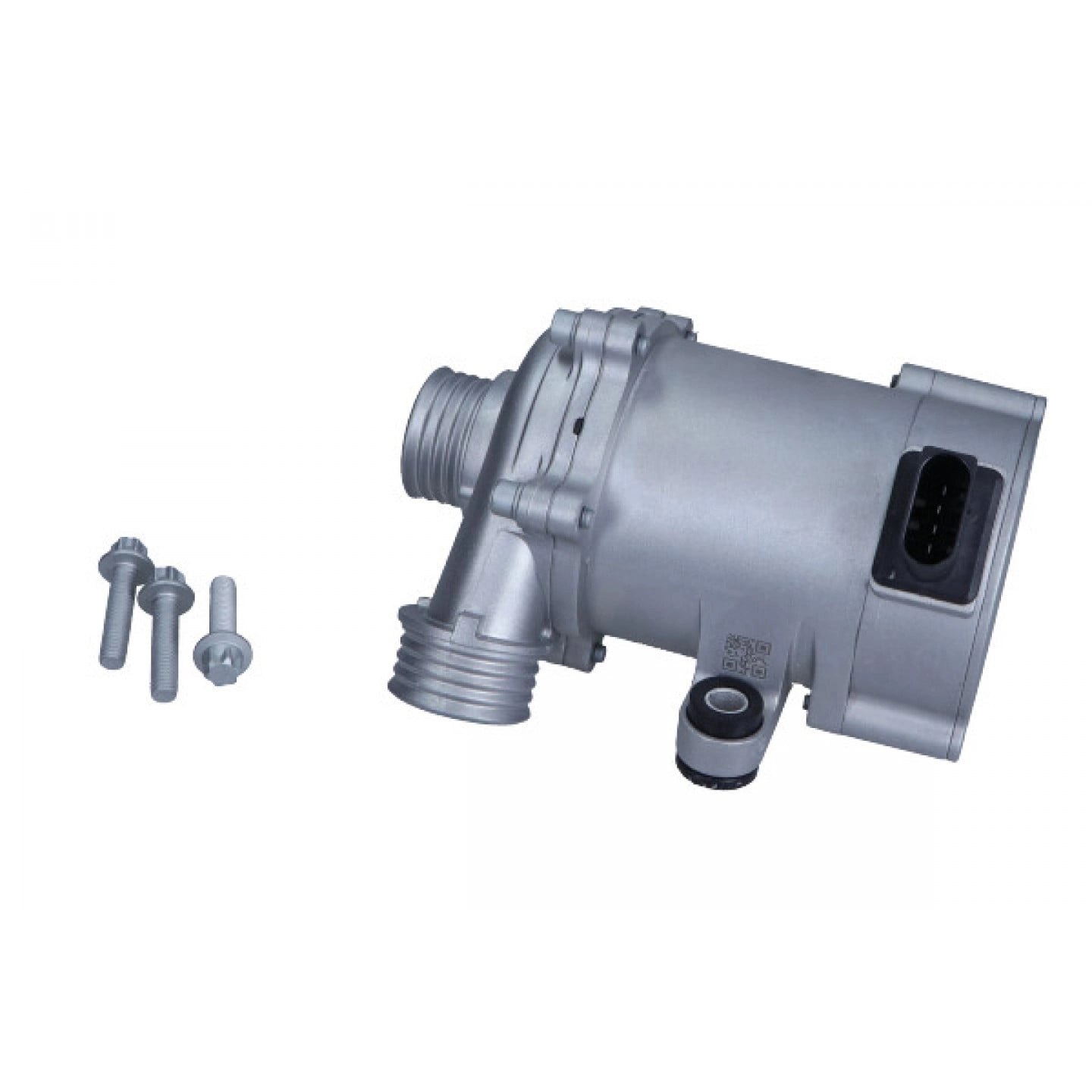 Wasserpumpe MAXGEAR 47-0259