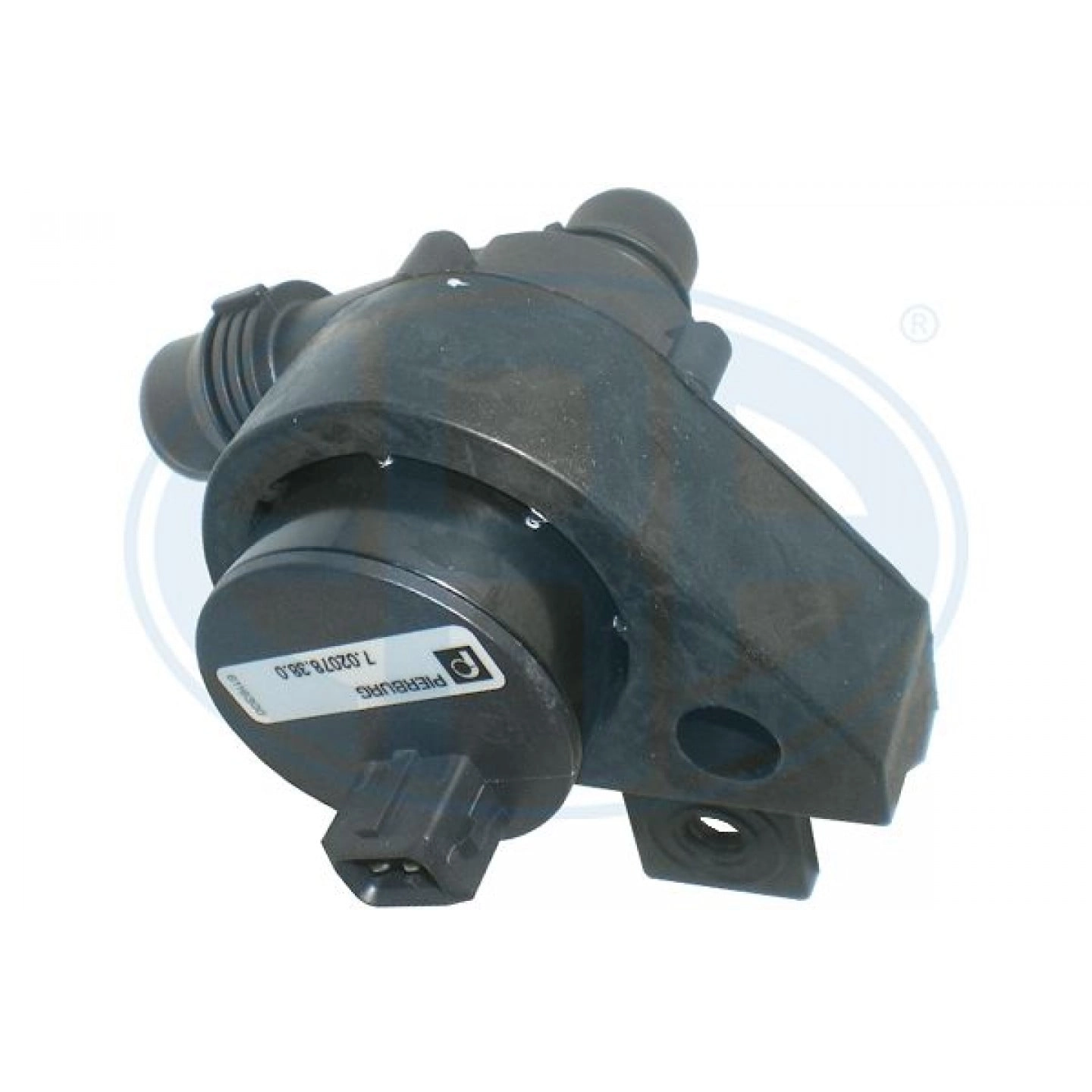 Zusätzliche Wasserpumpe ERA 370007