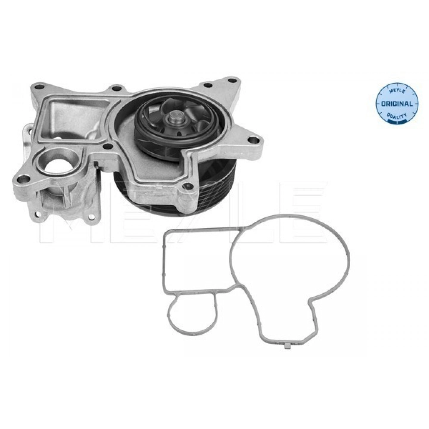 Wasserpumpe, Motorkühlung MEYLE 313 220 0016
