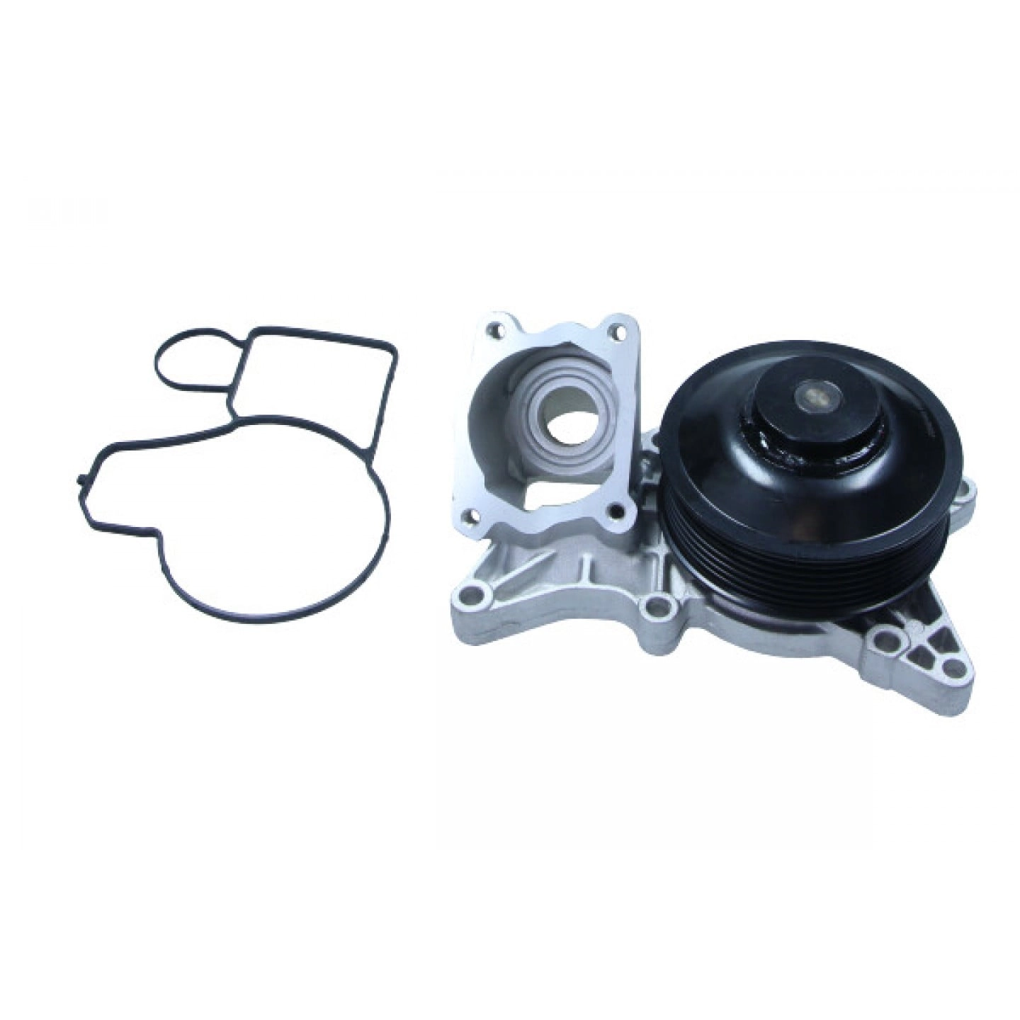 Wasserpumpe, Motorkühlung MAXGEAR 47-0285