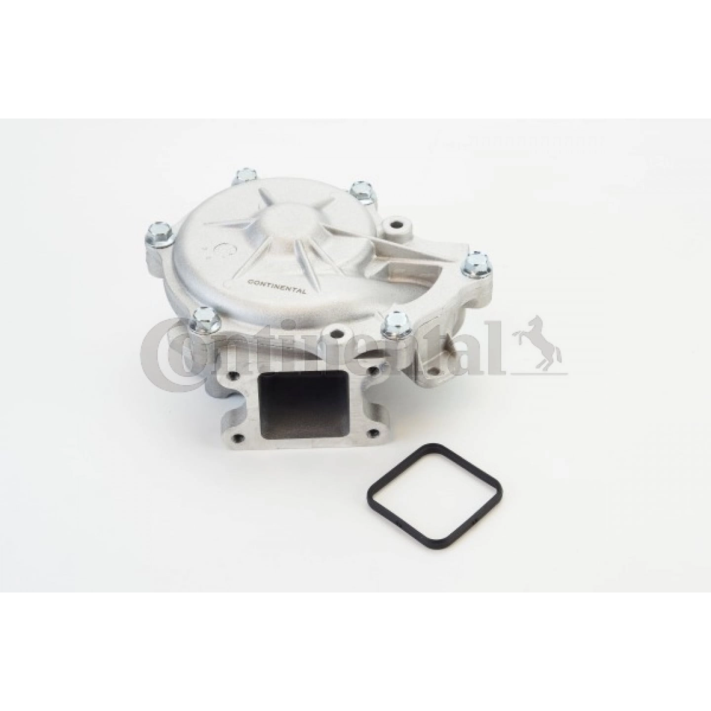 Wasserpumpe, Motorkühlung CONTITECH WPS3123