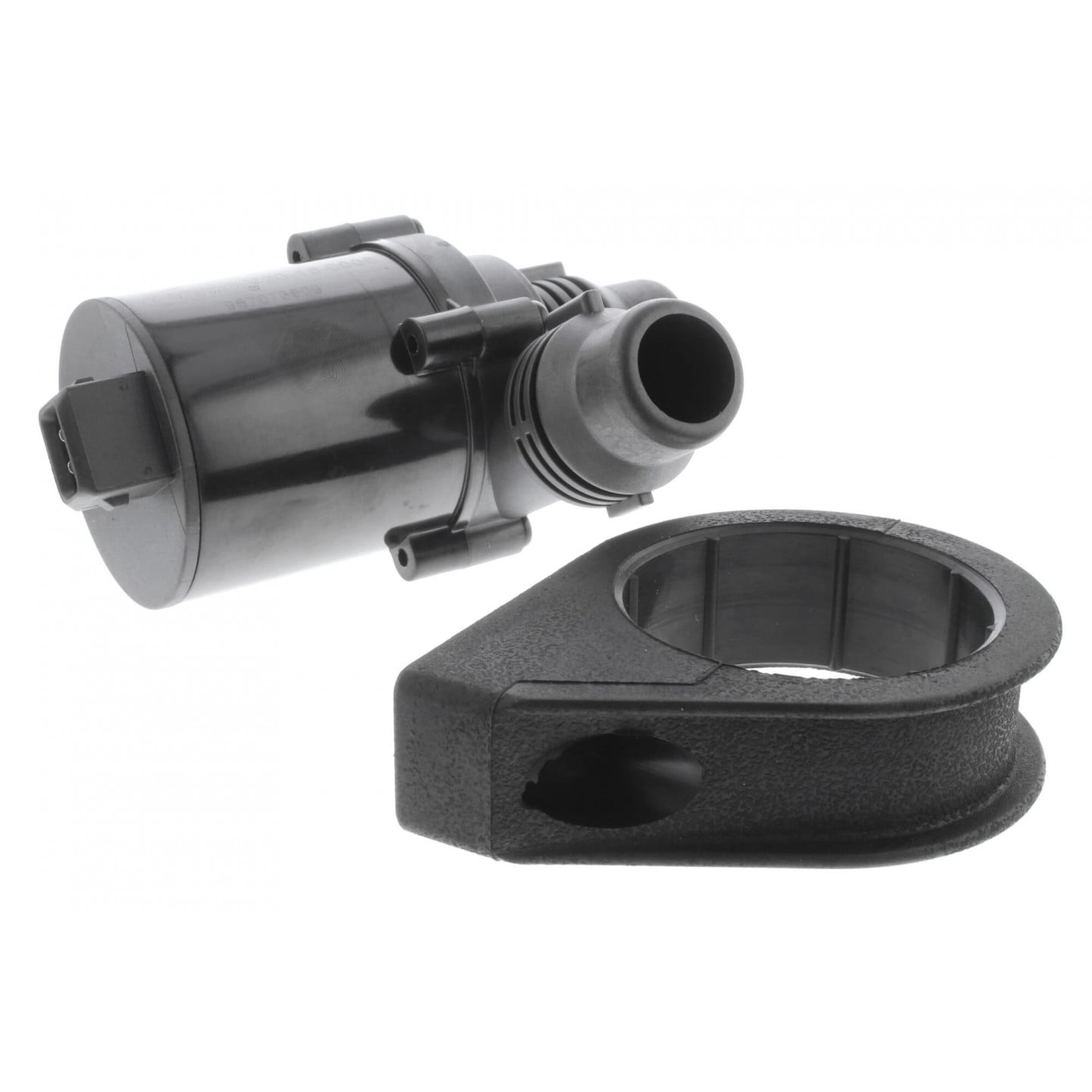 Wasserpumpe, Standheizung VEMO V20-16-0006