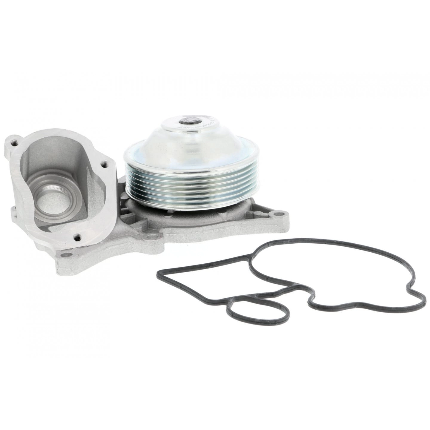 Wasserpumpe, Motorkühlung VAICO V20-50058