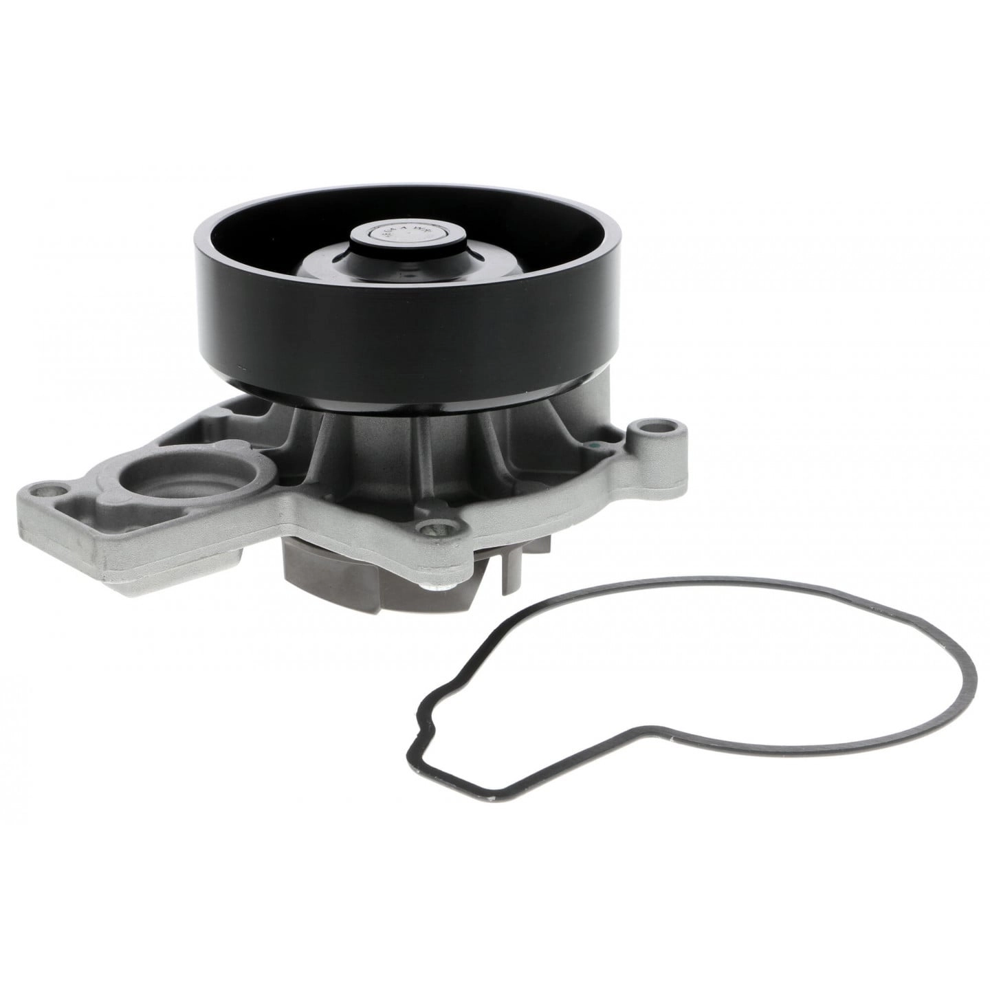 Wasserpumpe, Motorkühlung VAICO V20-50064