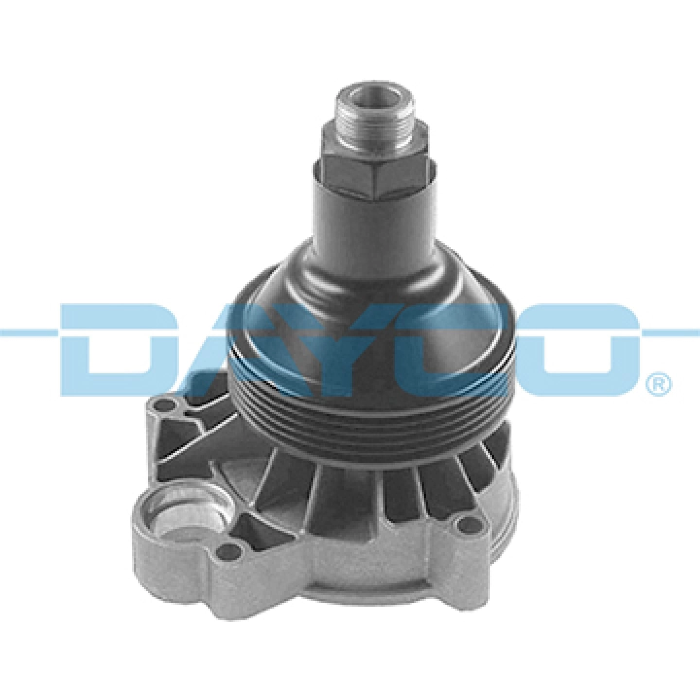 Wasserpumpe, Motorkühlung DAYCO DP497