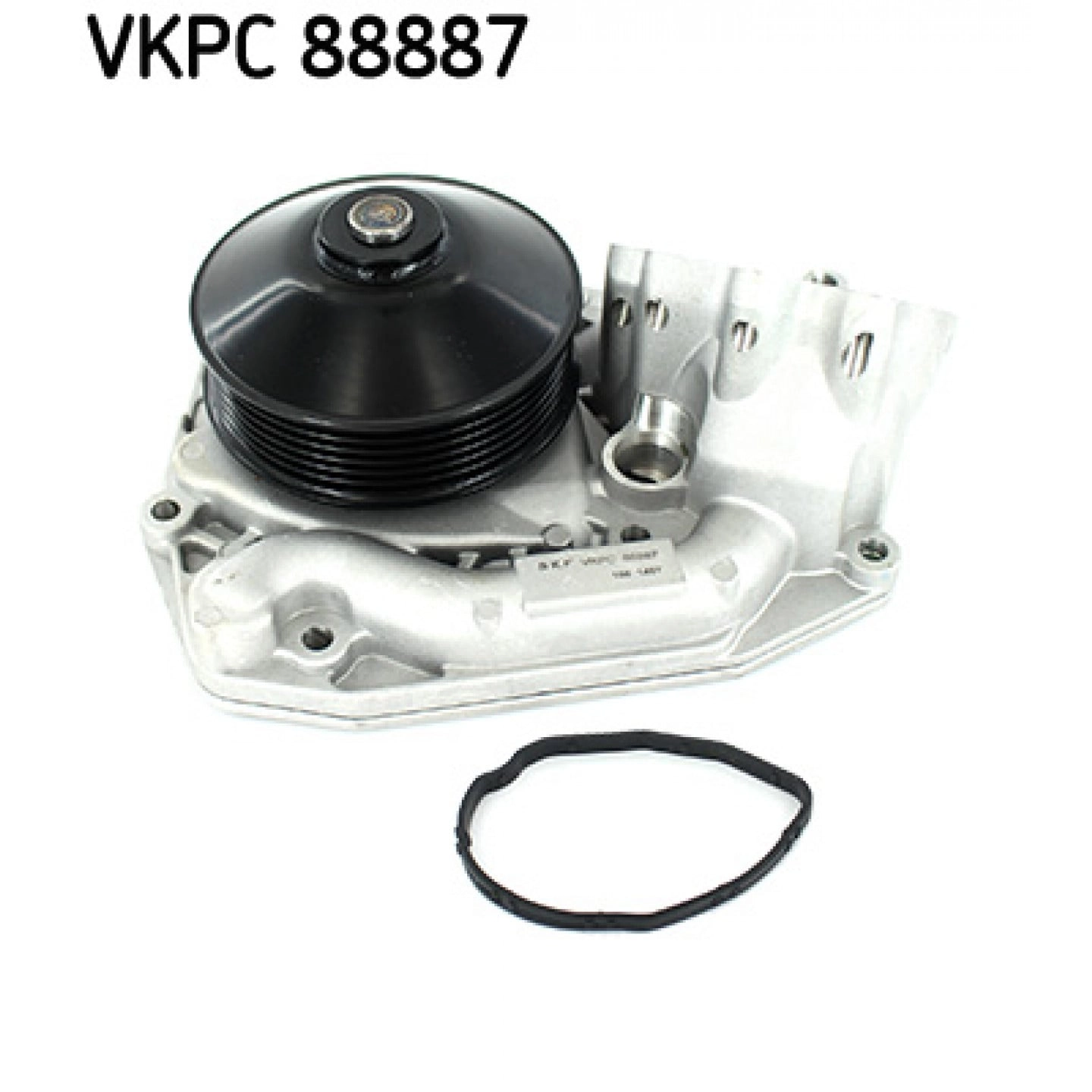 Wasserpumpe, Motorkühlung SKF VKPC 88887