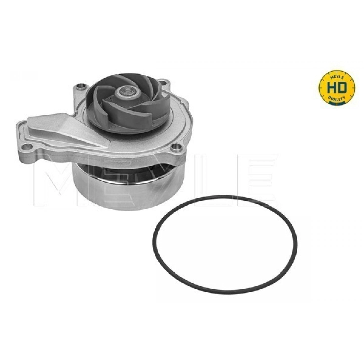 Wasserpumpe, Motorkühlung MEYLE 313 220 0023/HD