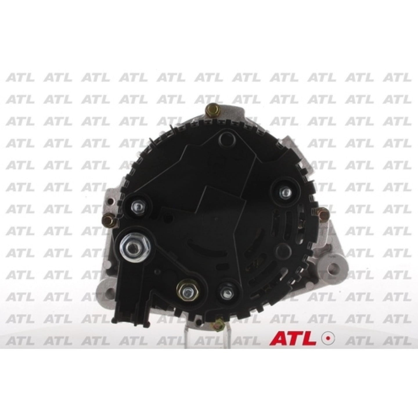 Generator ATL Autotechnik L 39 430