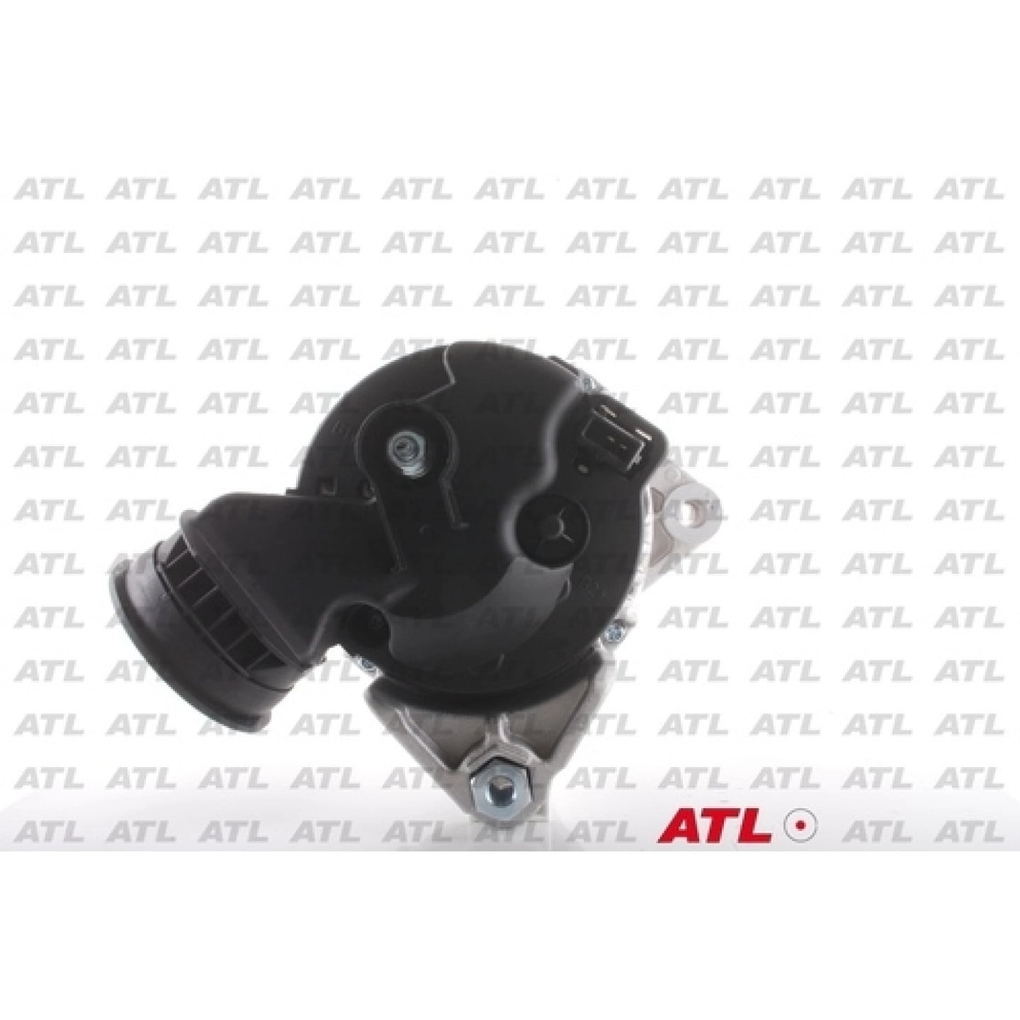 Generator ATL Autotechnik L 41 810