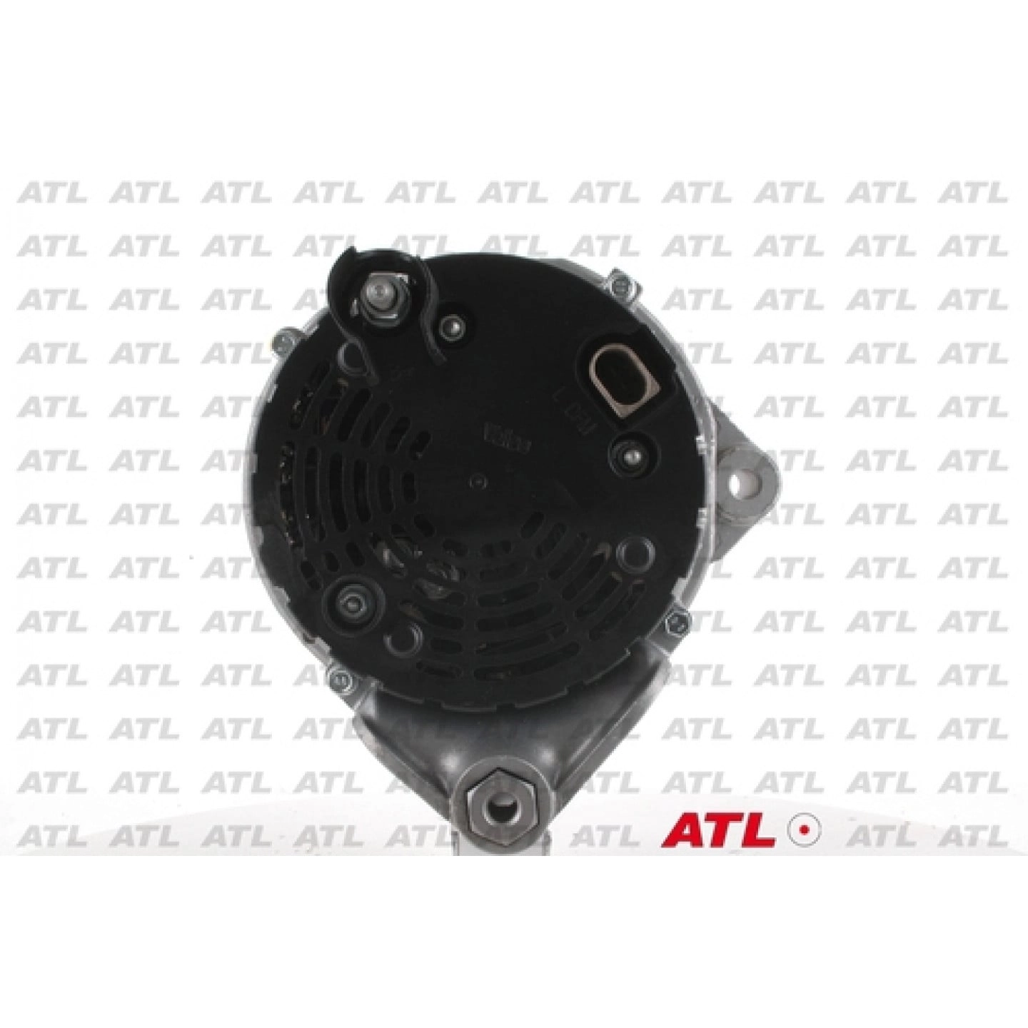 Generator ATL Autotechnik L 80 490