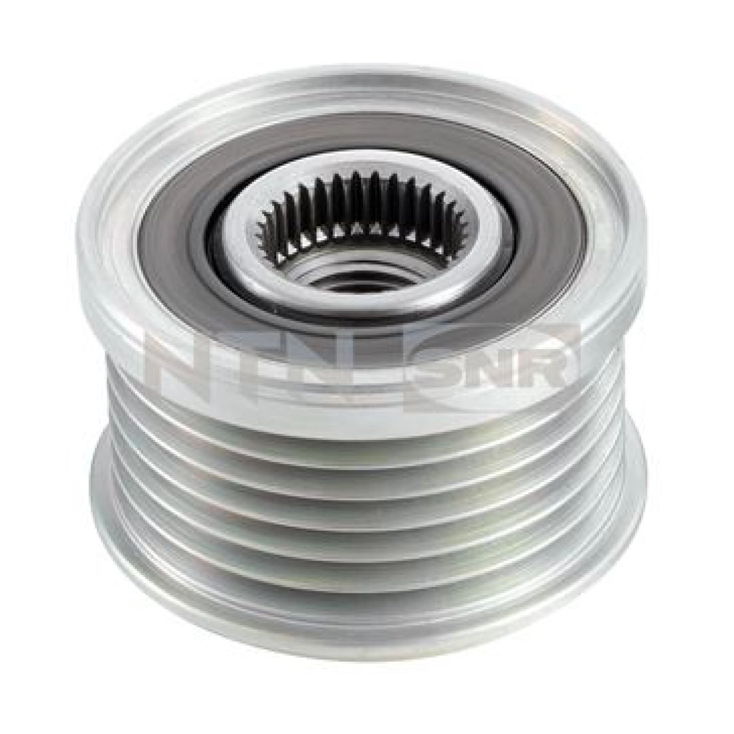 Generatorfreilauf SNR GA750.00