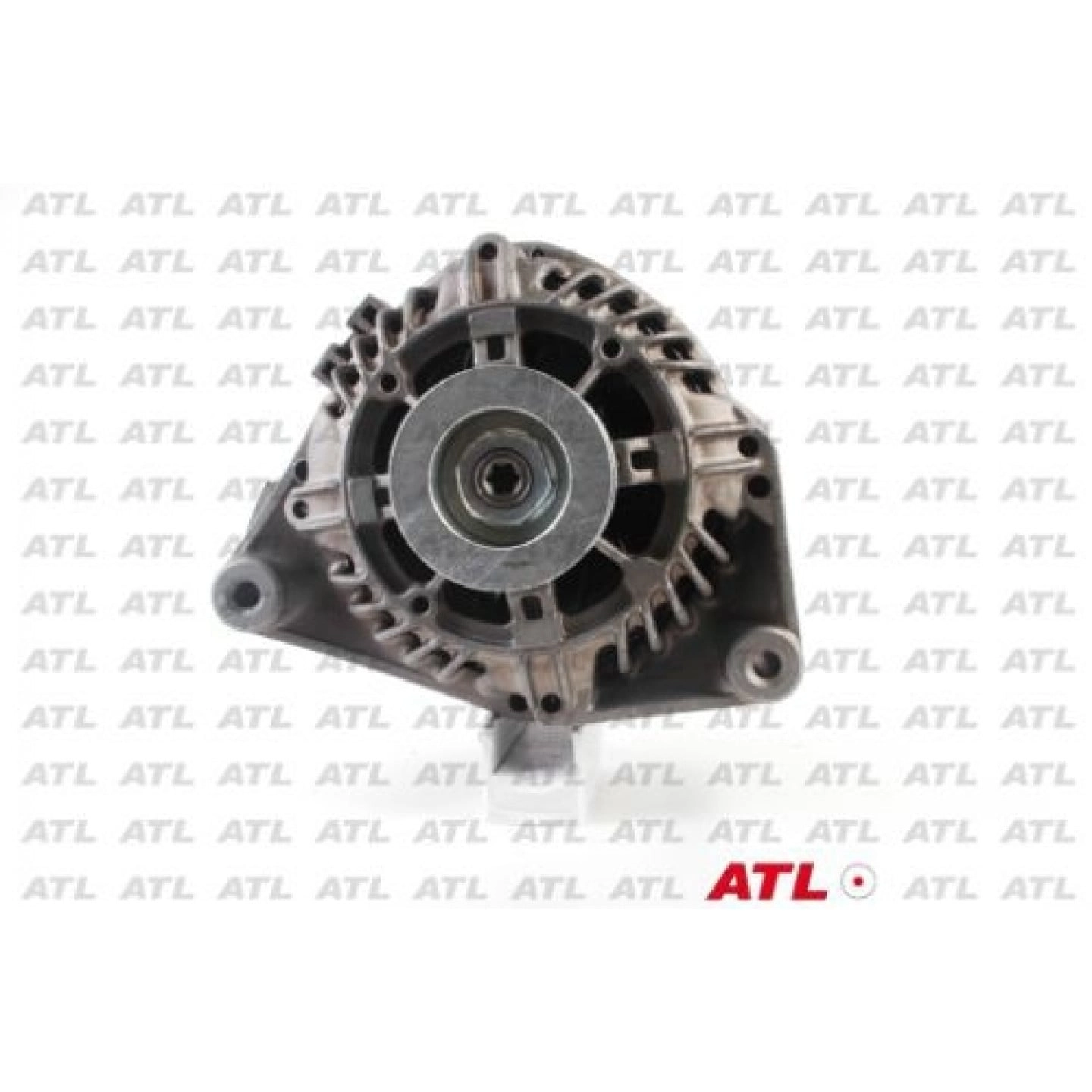 Generator ATL Autotechnik L 39 830