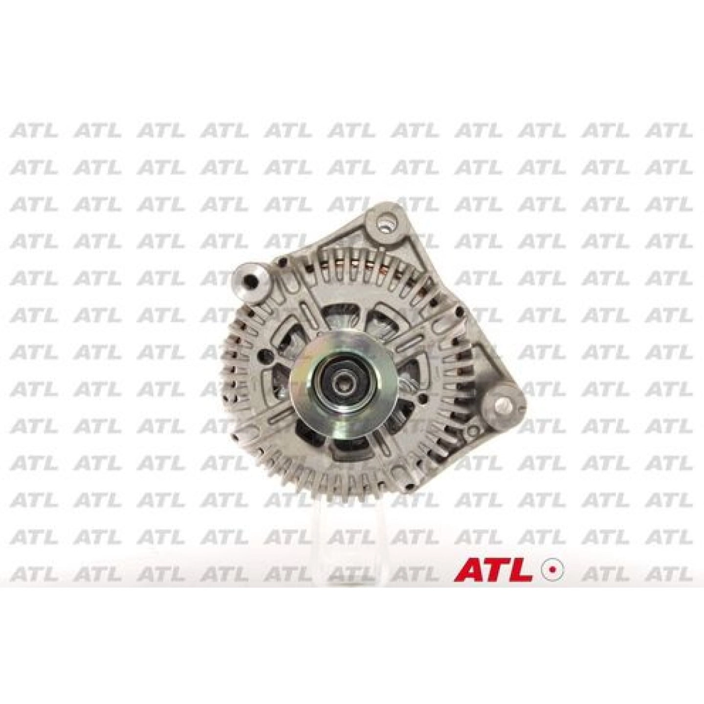 Generator ATL Autotechnik L 84 350