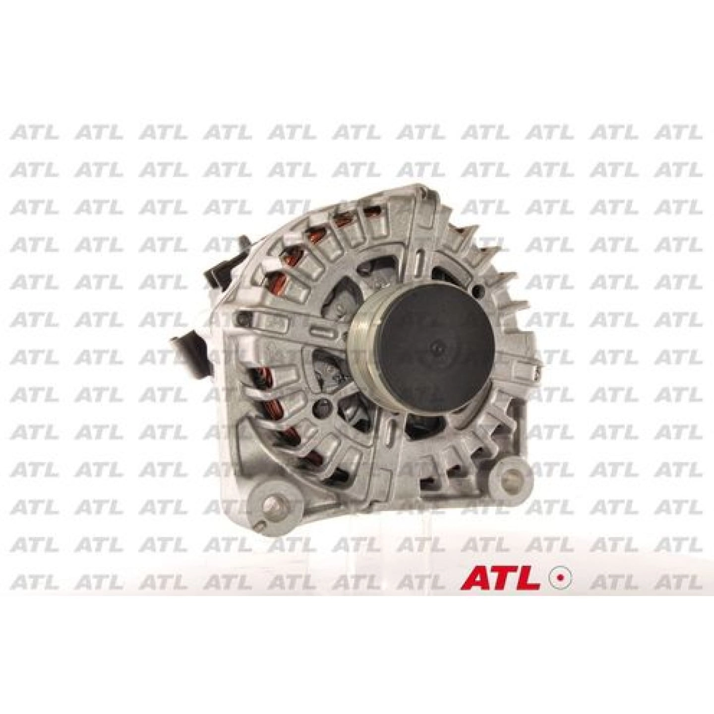 Generator ATL Autotechnik L 84 610
