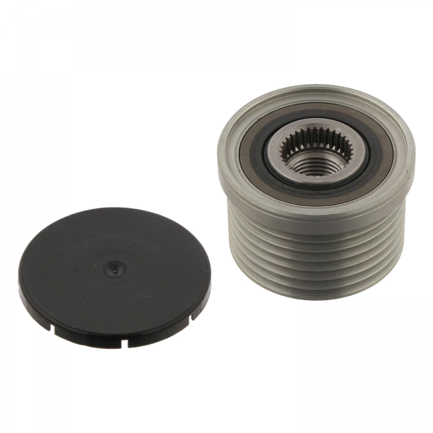 Generatorfreilauf FEBI BILSTEIN 32313