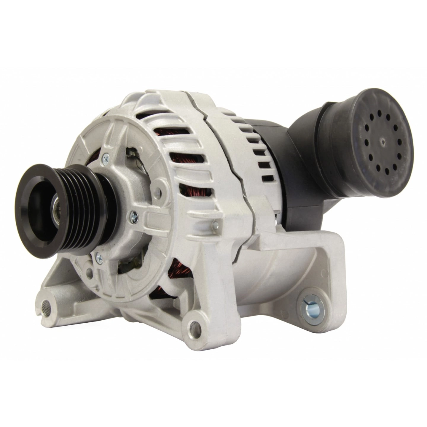 Generator MAPCO 13643