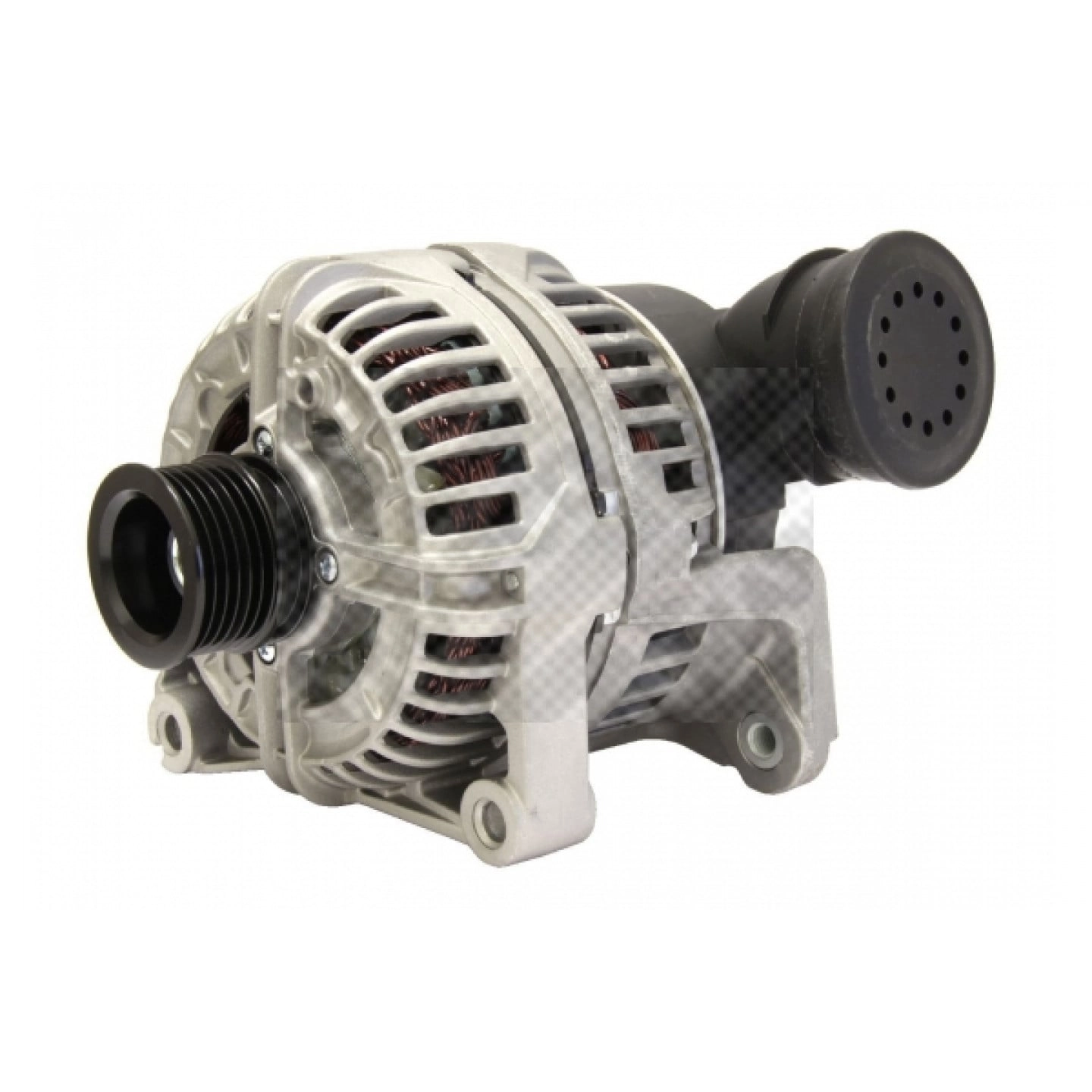 Generator MAPCO 13642