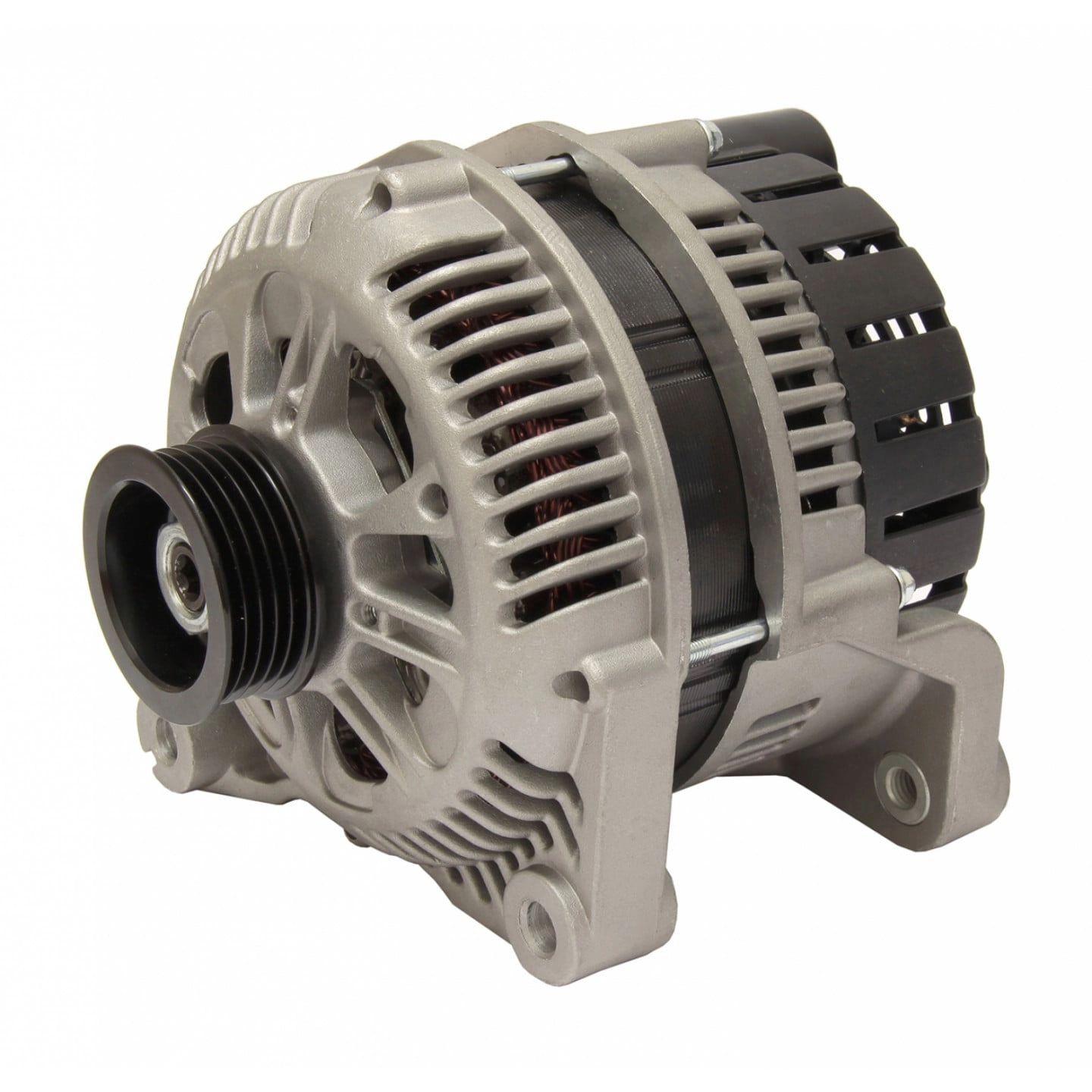 Generator MAPCO 13644