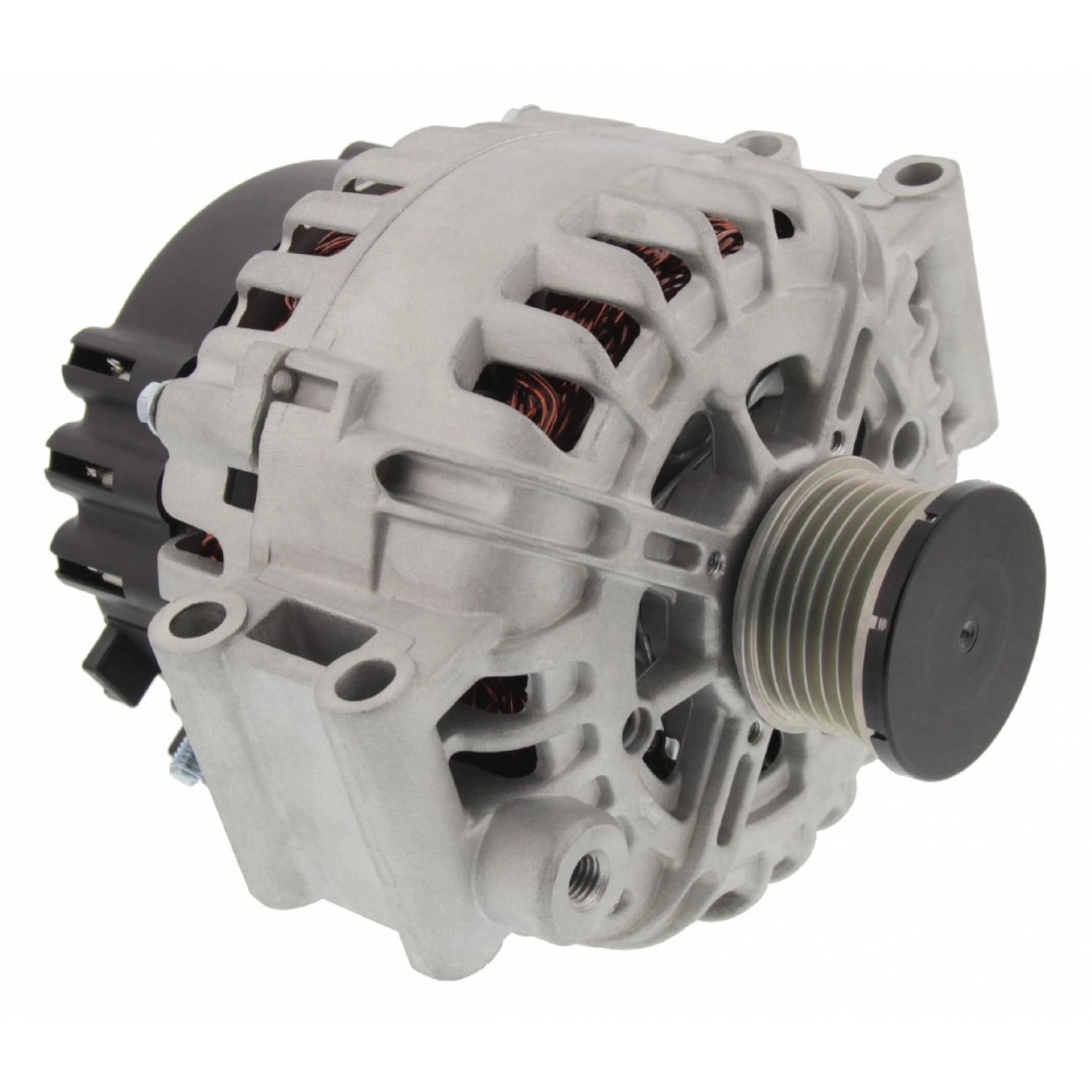 Generator MAPCO 13648