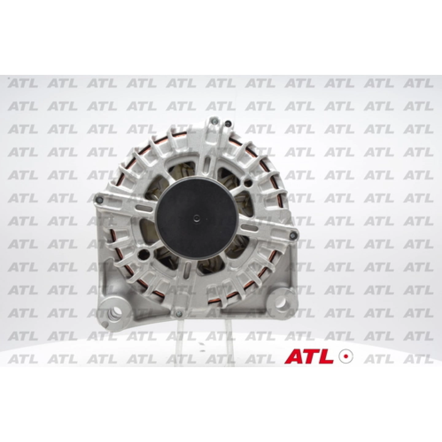Generator ATL Autotechnik L 50 460