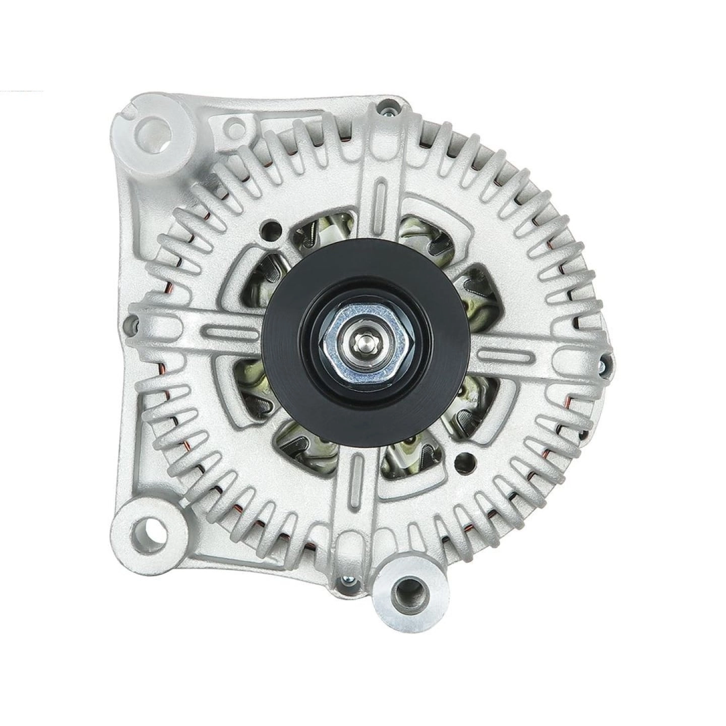 Generator AS-PL A3098