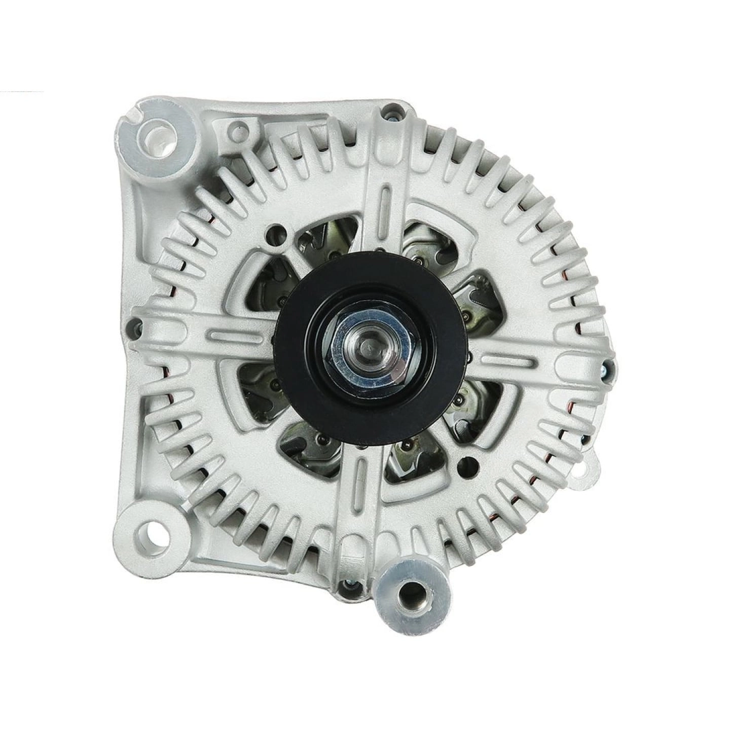 Generator AS-PL A3228