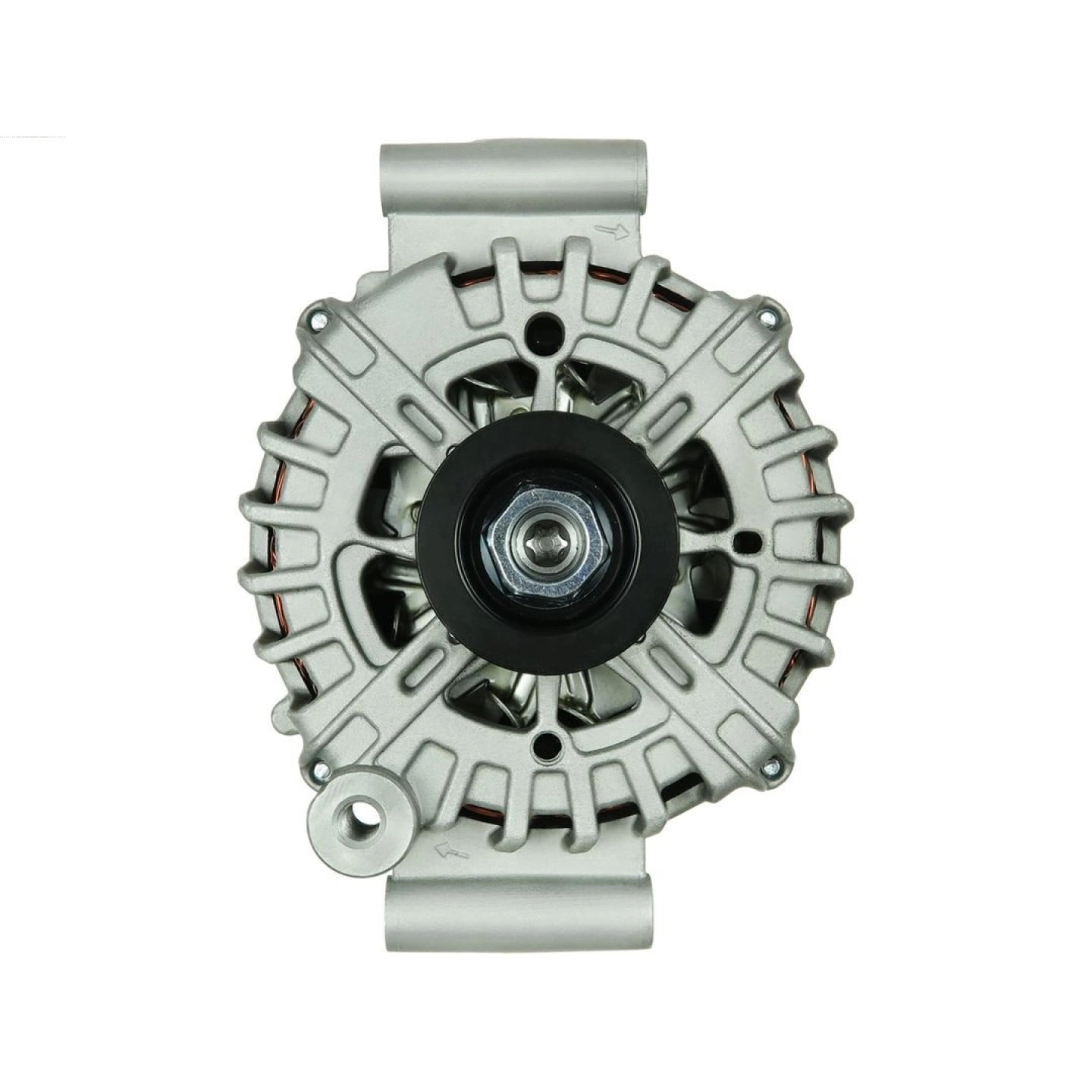 Generator AS-PL A3409S