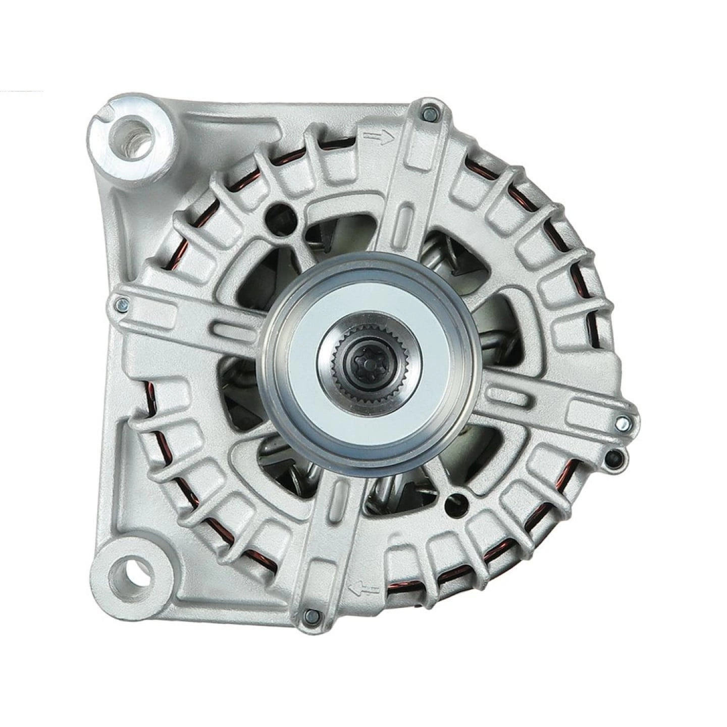 Generator AS-PL A3457S