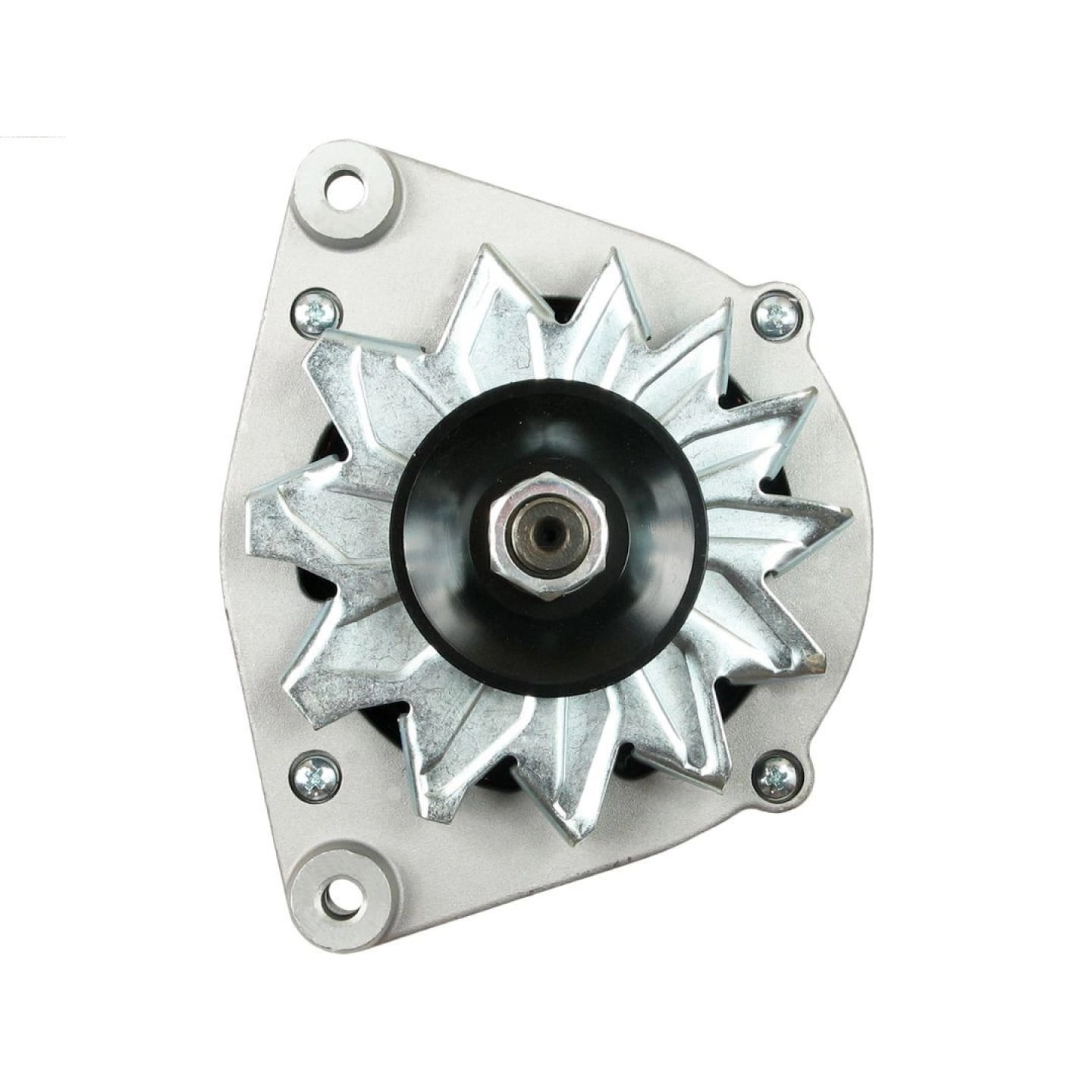 Generator AS-PL A0070