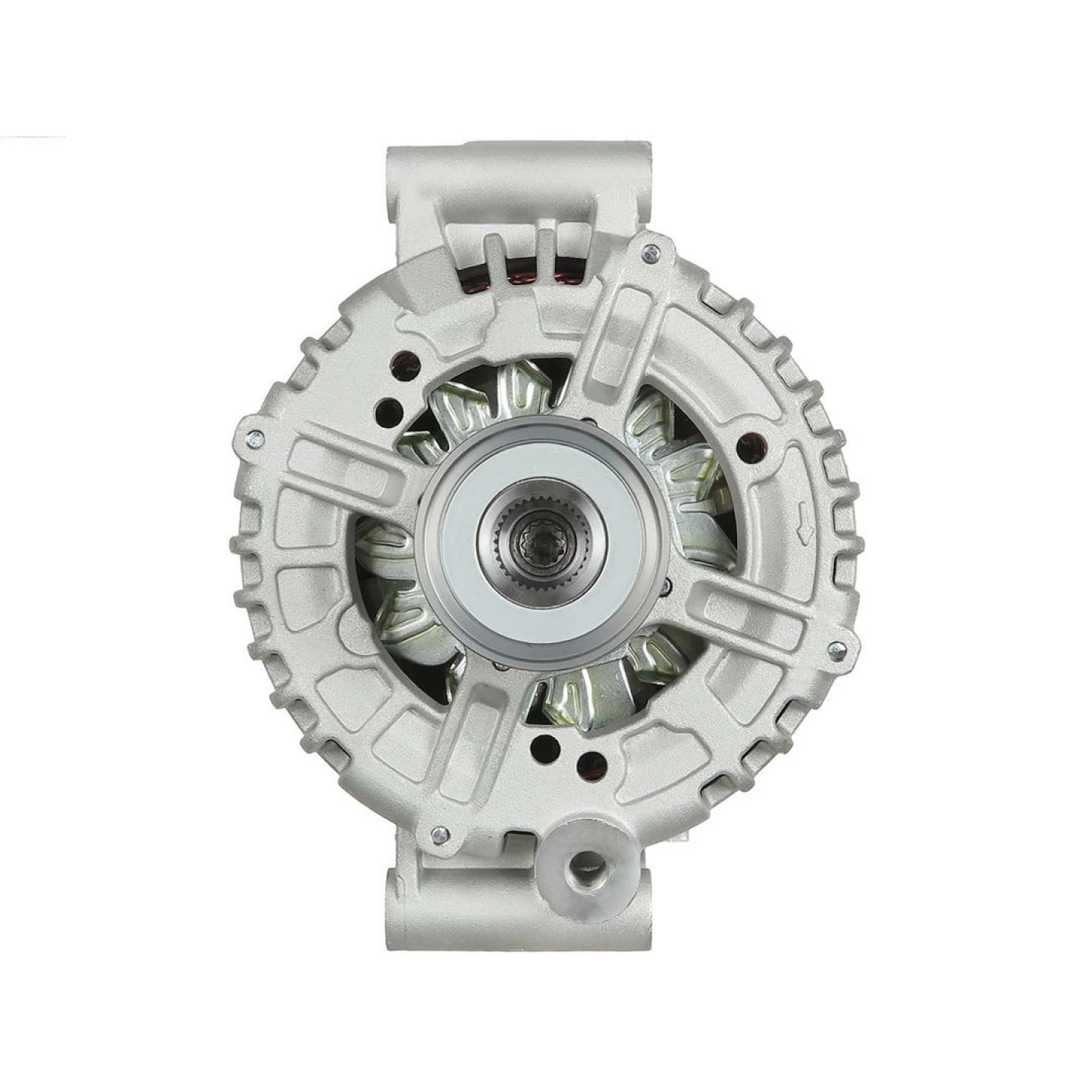 Generator AS-PL A0425