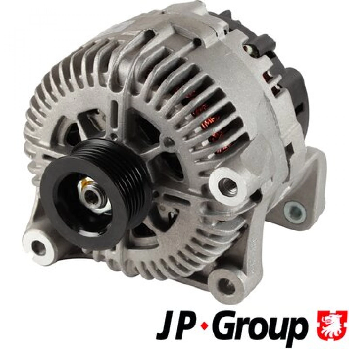 Generator JP GROUP 1490101800