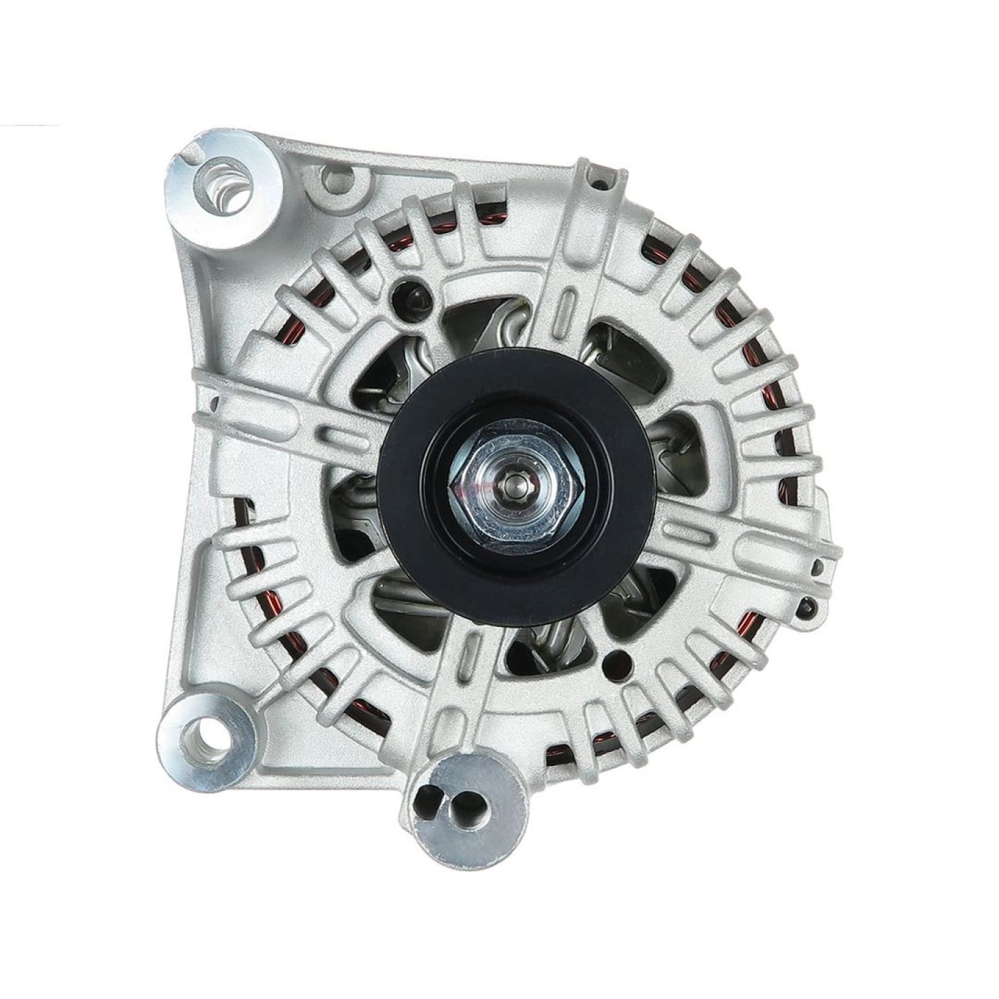 Generator AS-PL A3393S