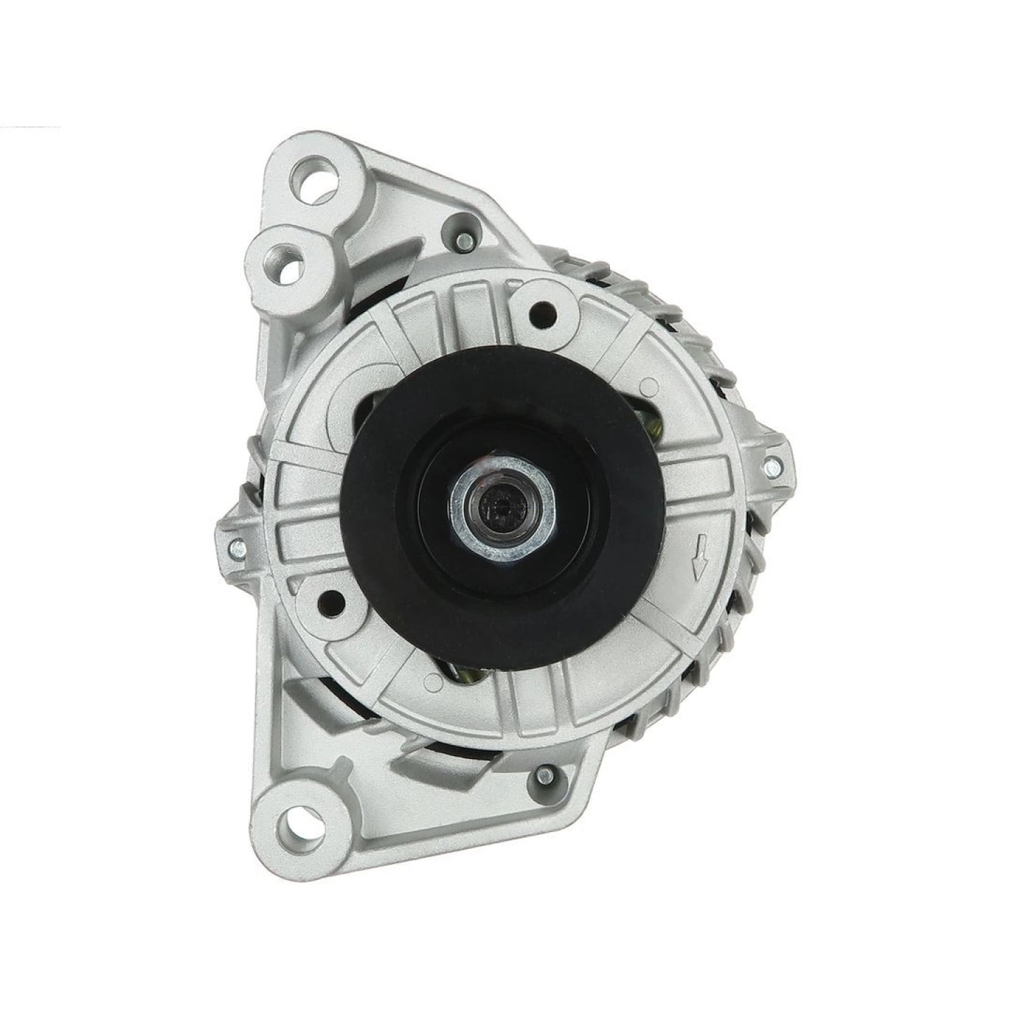 Generator AS-PL A0394