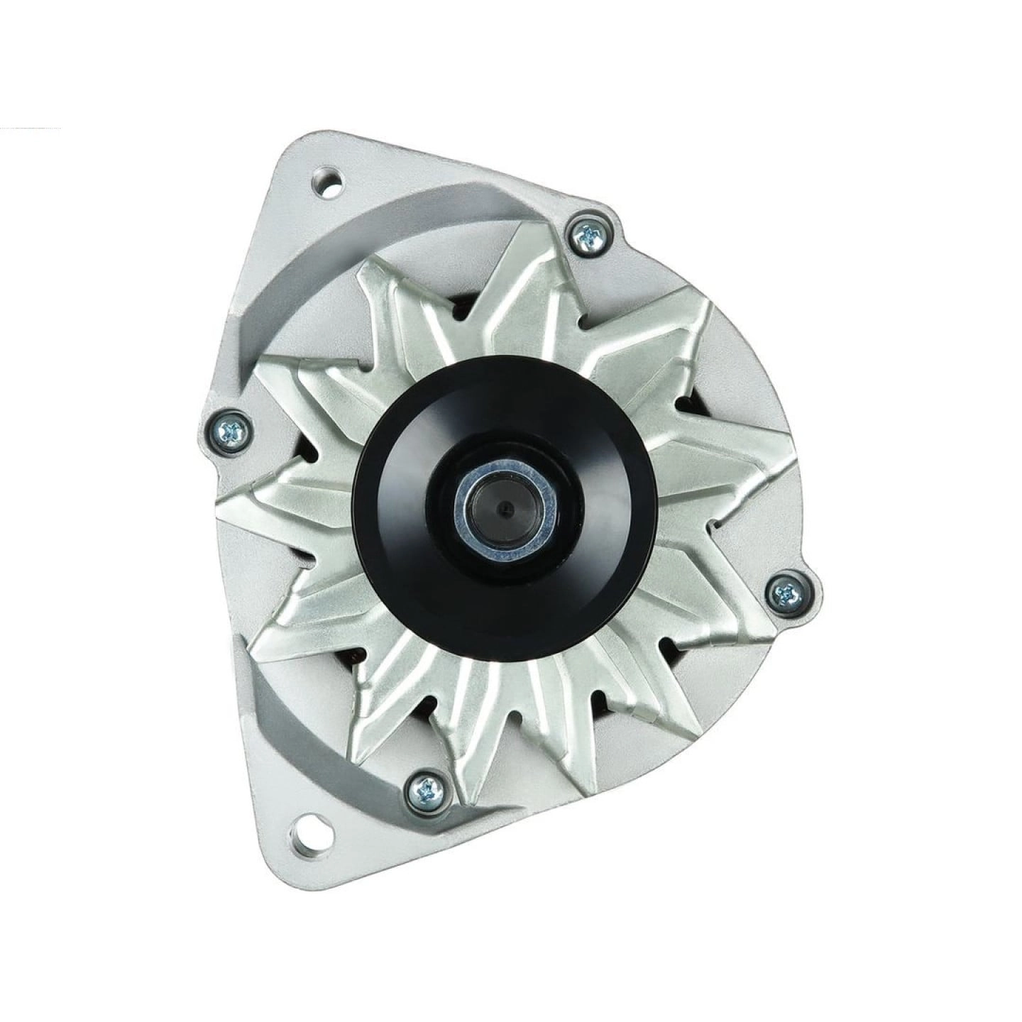 Generator AS-PL A0436