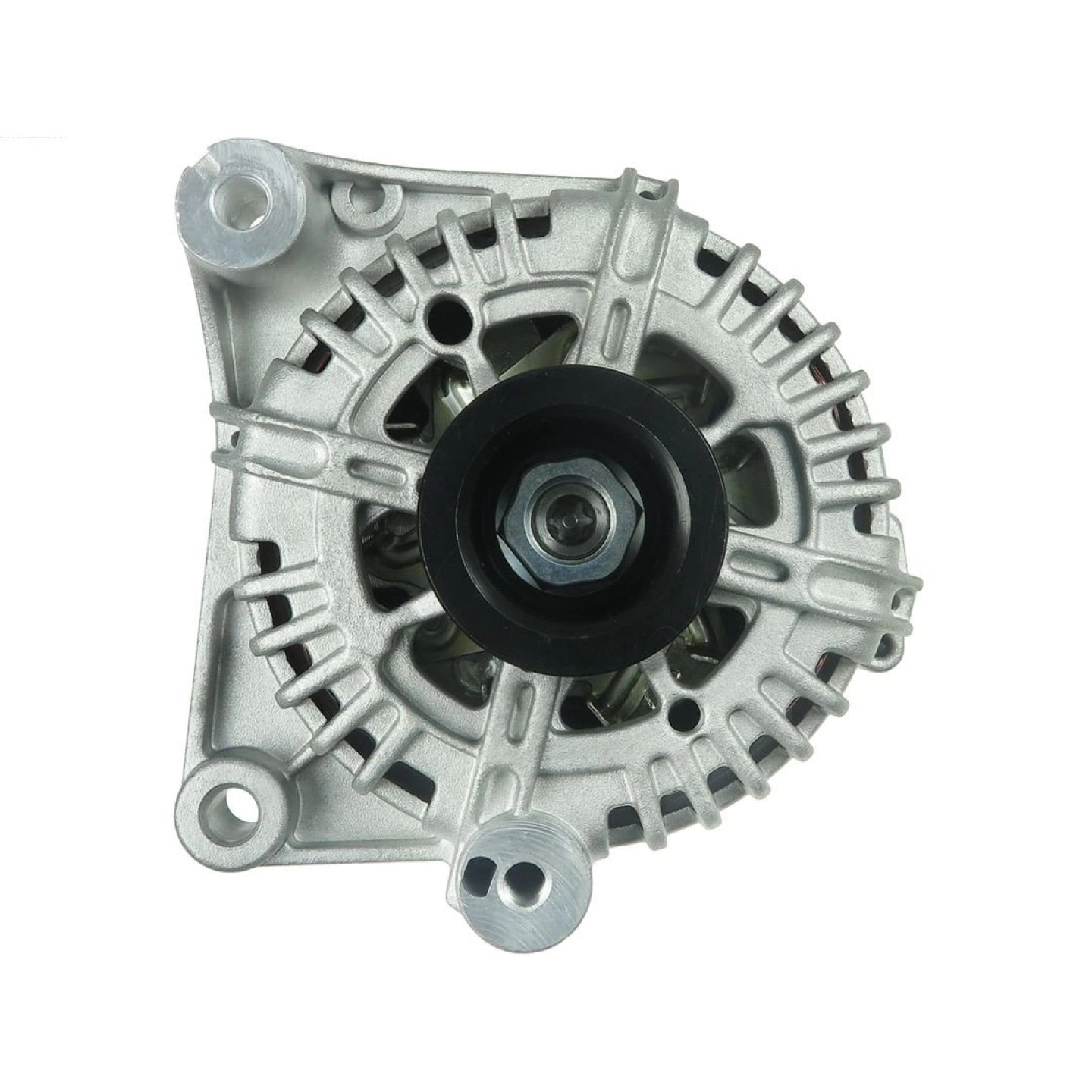 Generator AS-PL A3086