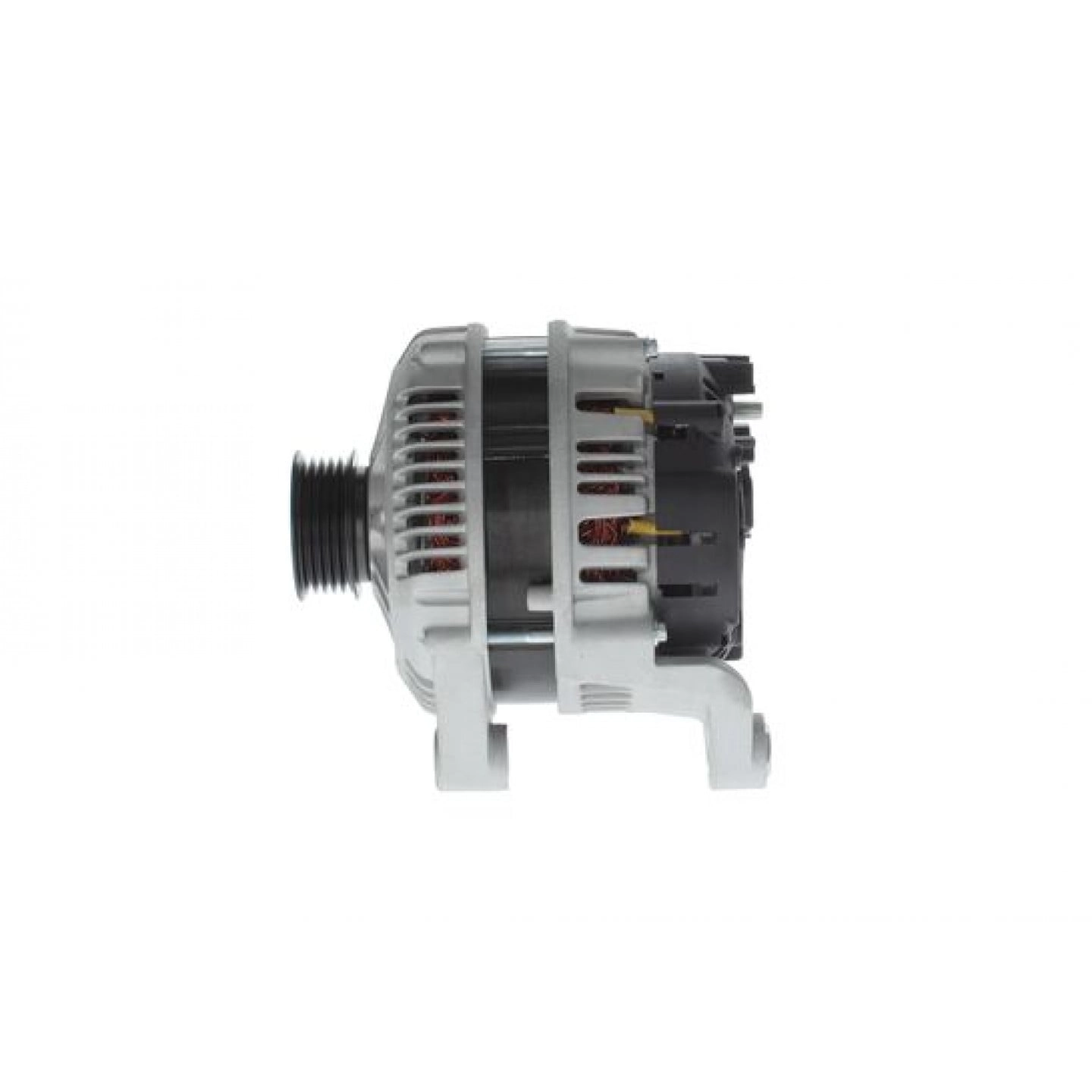 Generator BOSCH 1 986 A01 185