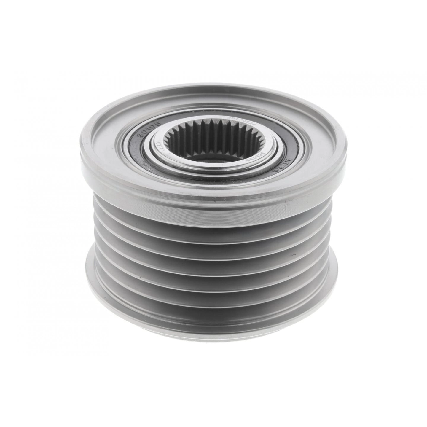 Generatorfreilauf VEMO V20-23-0002