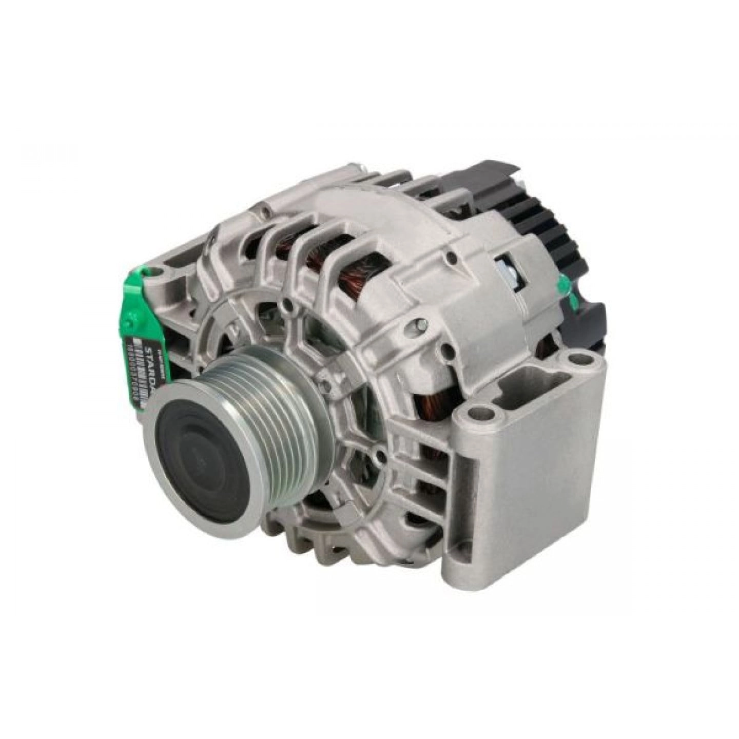 Generator STARDAX STX100357R