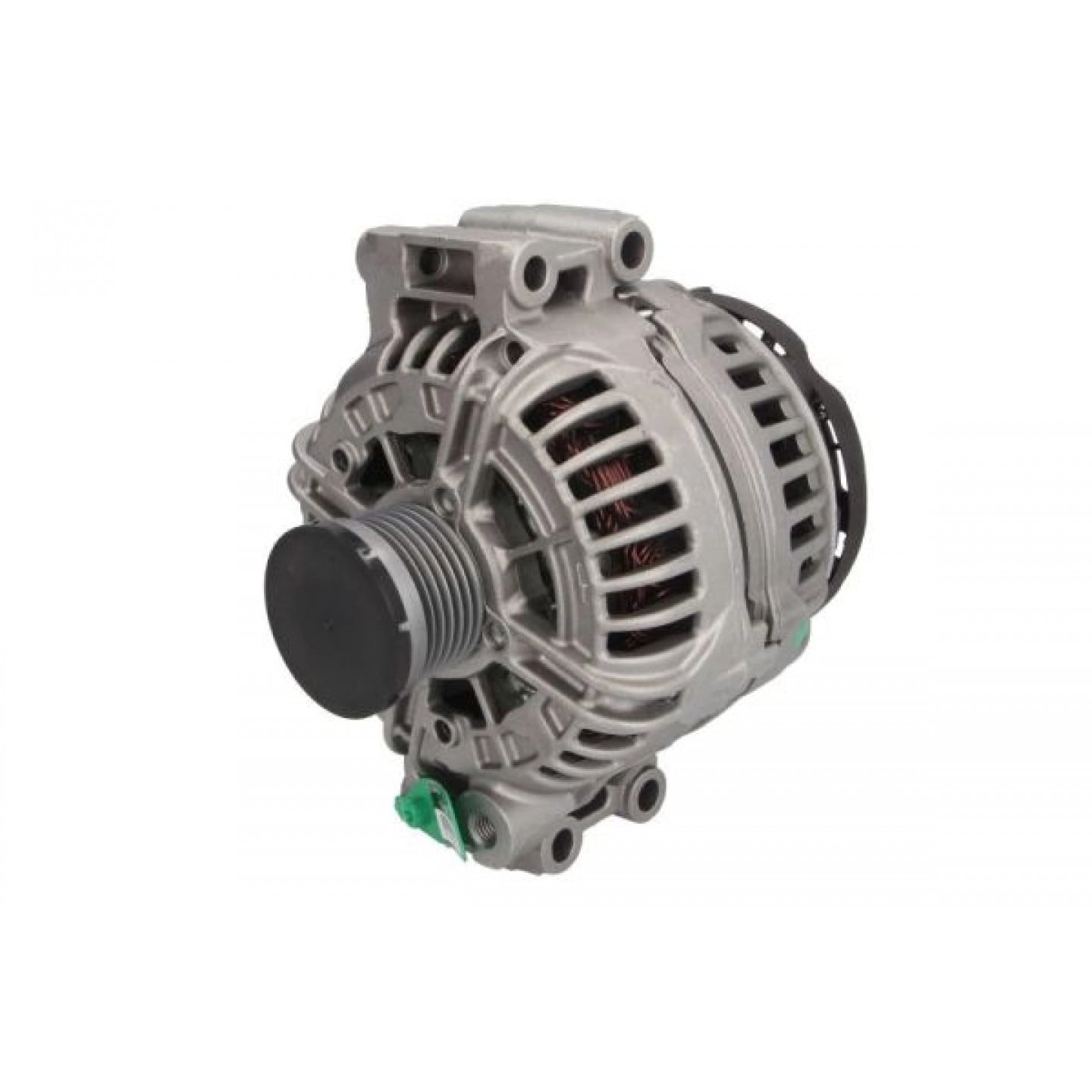 Generator STARDAX STX100548R