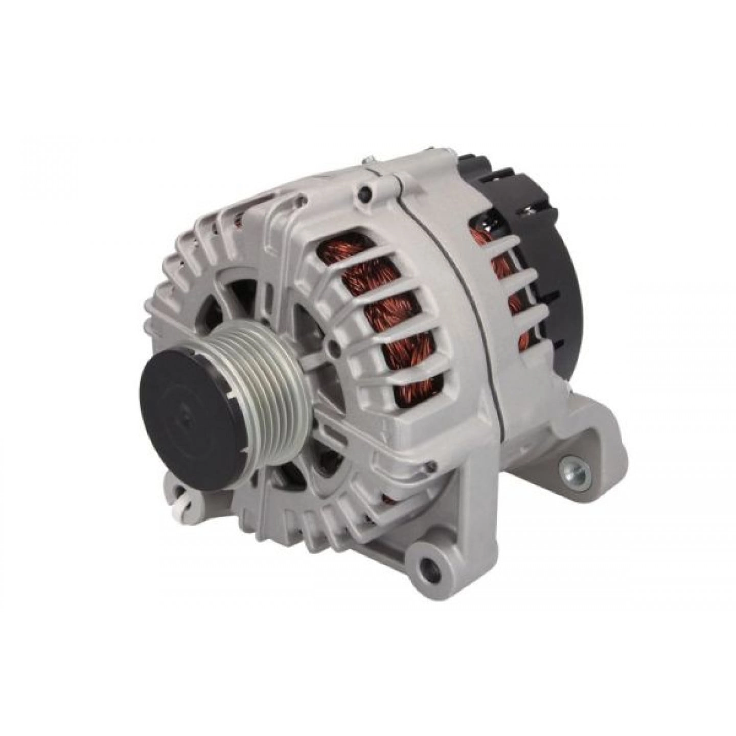 Generator STARDAX STX102189