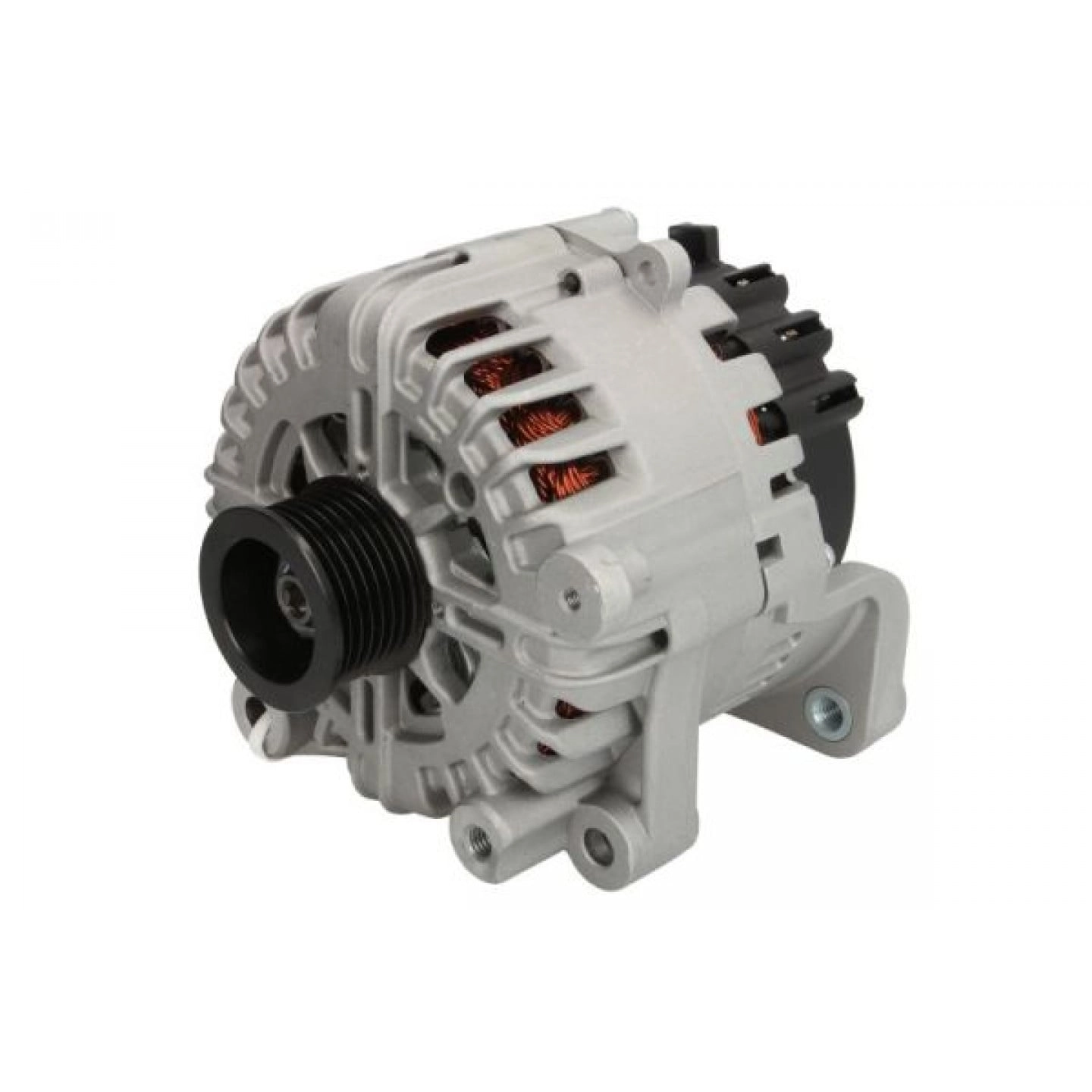 Generator STARDAX STX102196